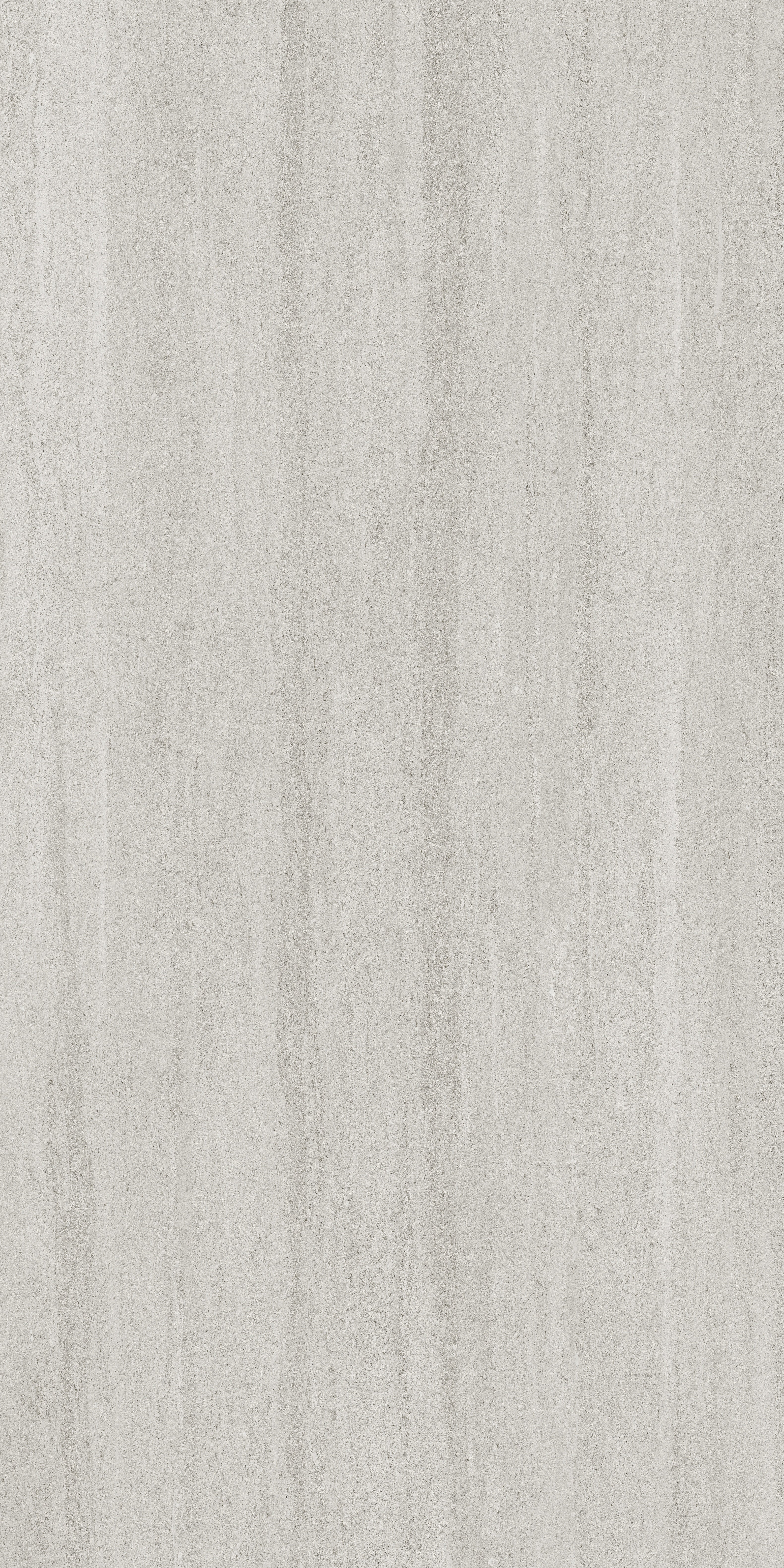 LITHOFORM: Veincut Vista B Grade Porcelain Field Tile (48"×11/32" | Honed | Rectified)