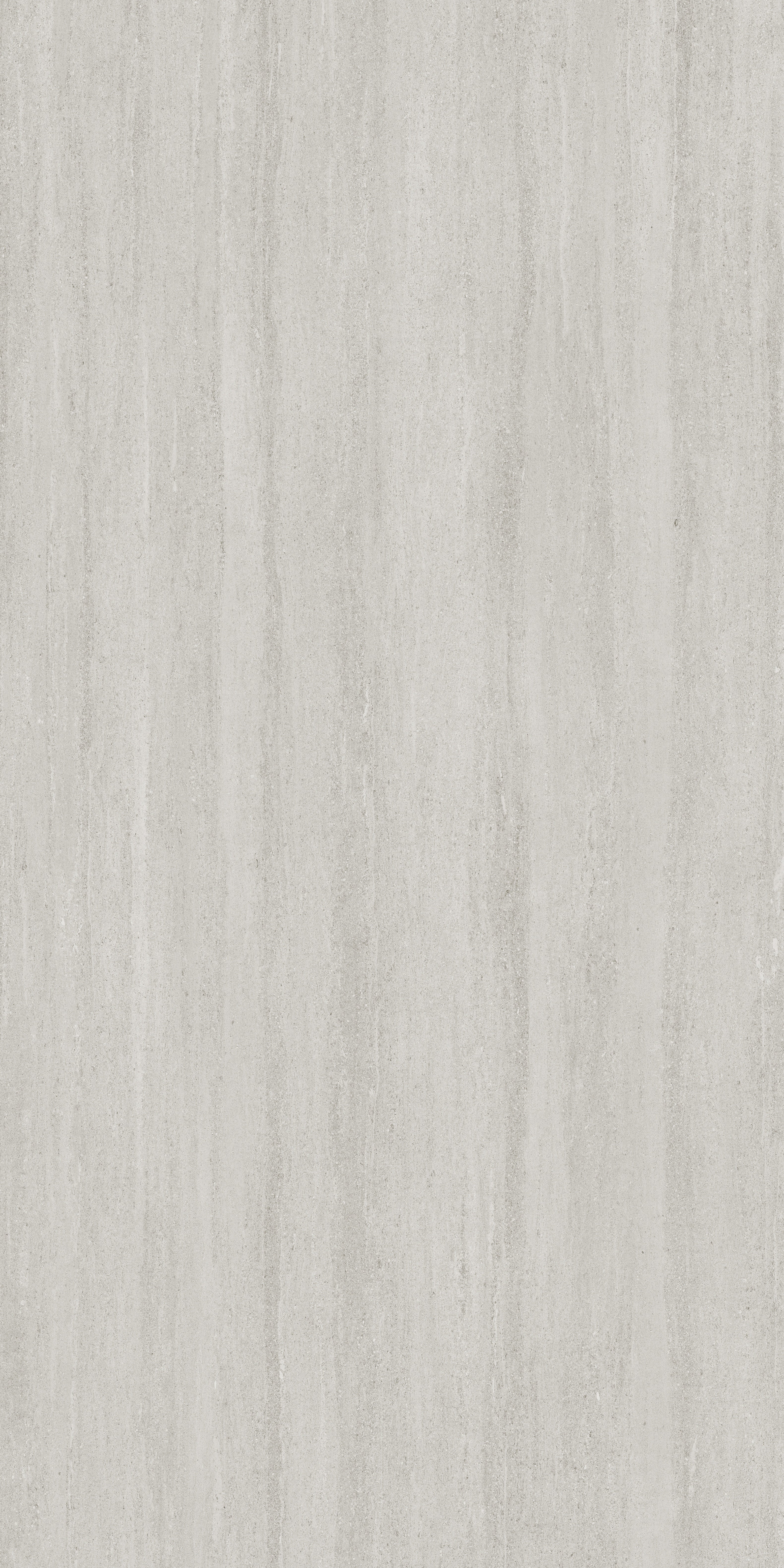 LITHOFORM: Veincut Vista B Grade Porcelain Field Tile (48"×11/32" | Honed | Rectified)