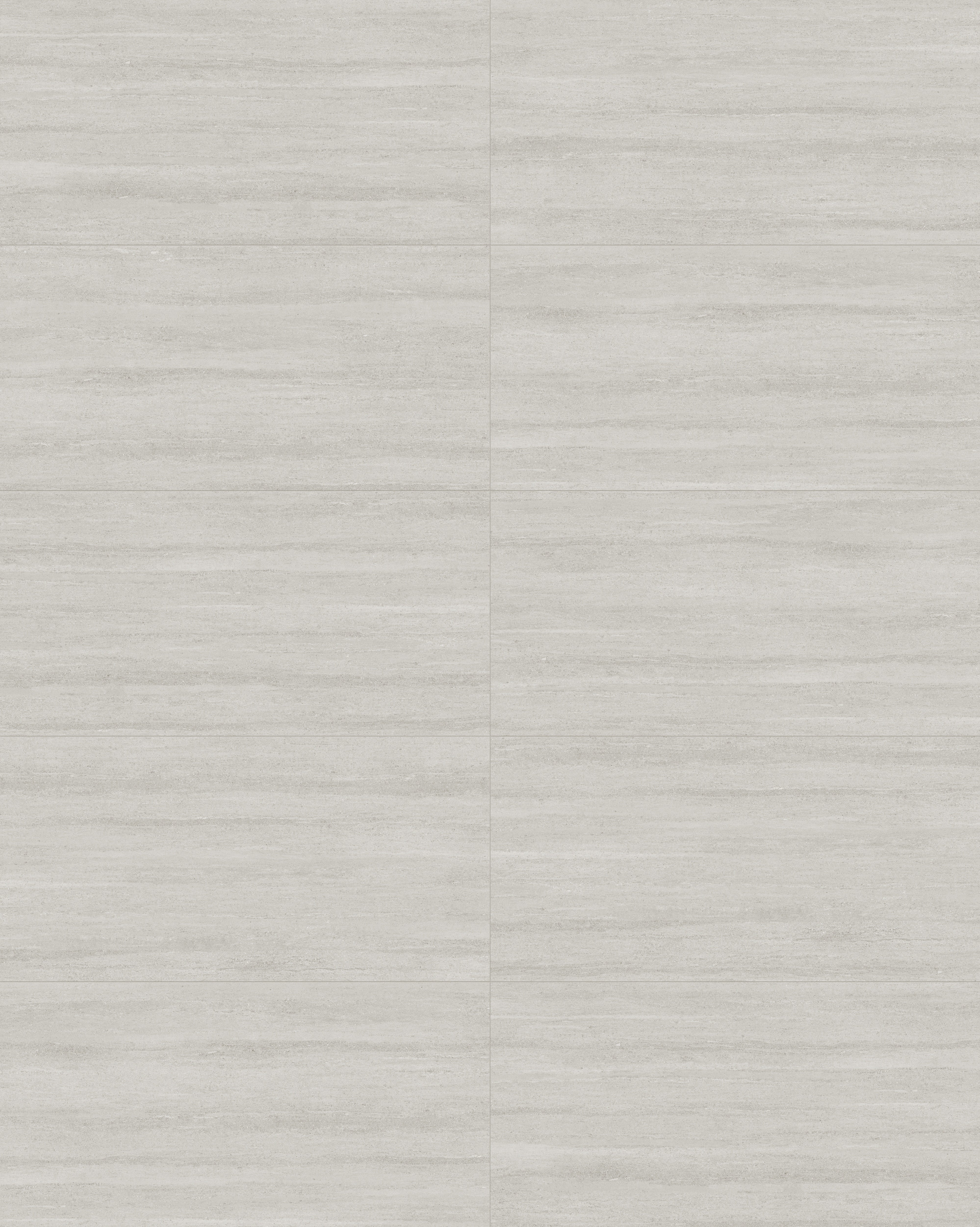 LITHOFORM: Veincut Vista B Grade Porcelain Field Tile (48"×11/32" | Honed | Rectified)