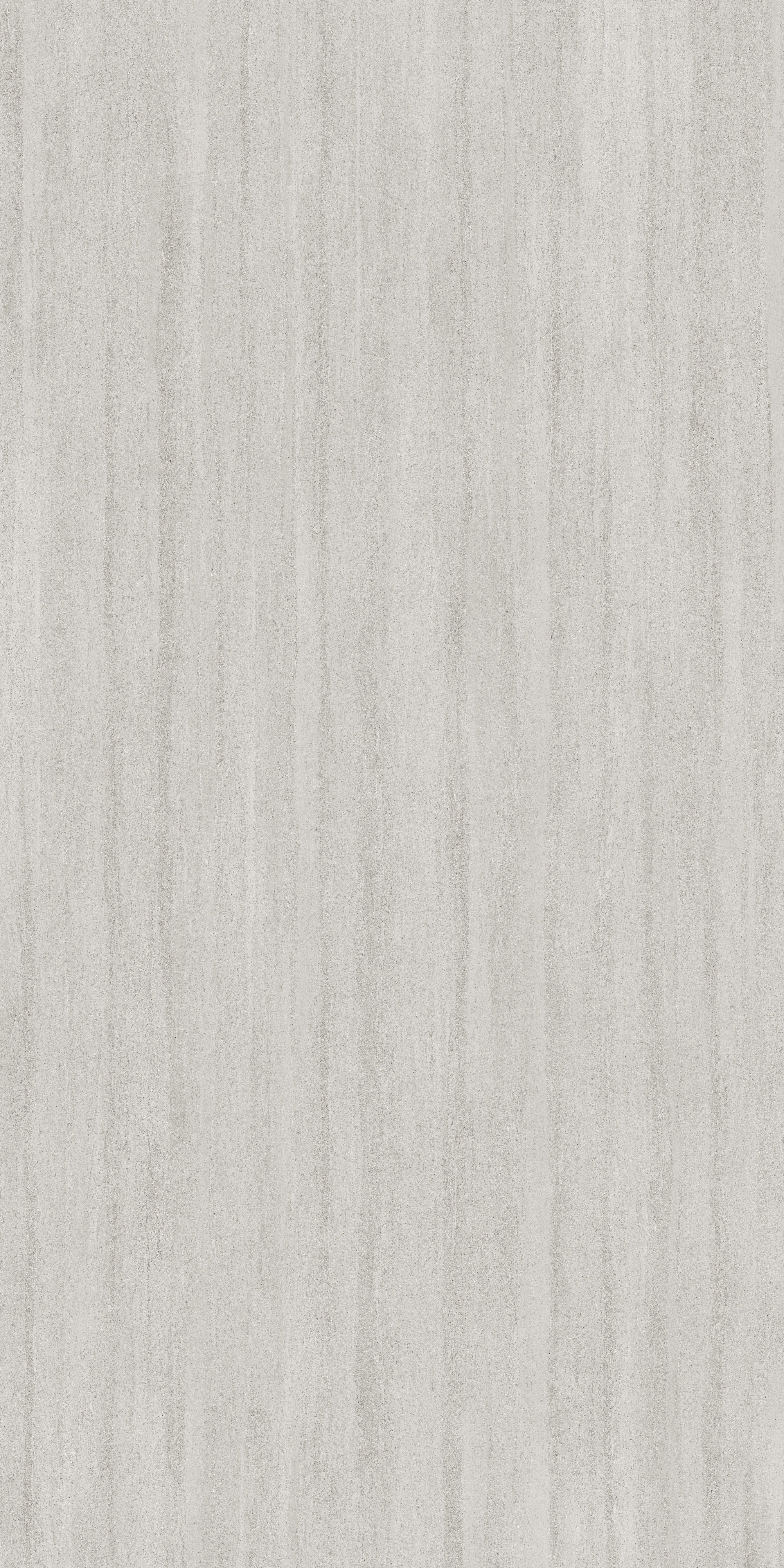 LITHOFORM: Veincut Vista B Grade Porcelain Field Tile (48"×11/32" | Honed | Rectified)