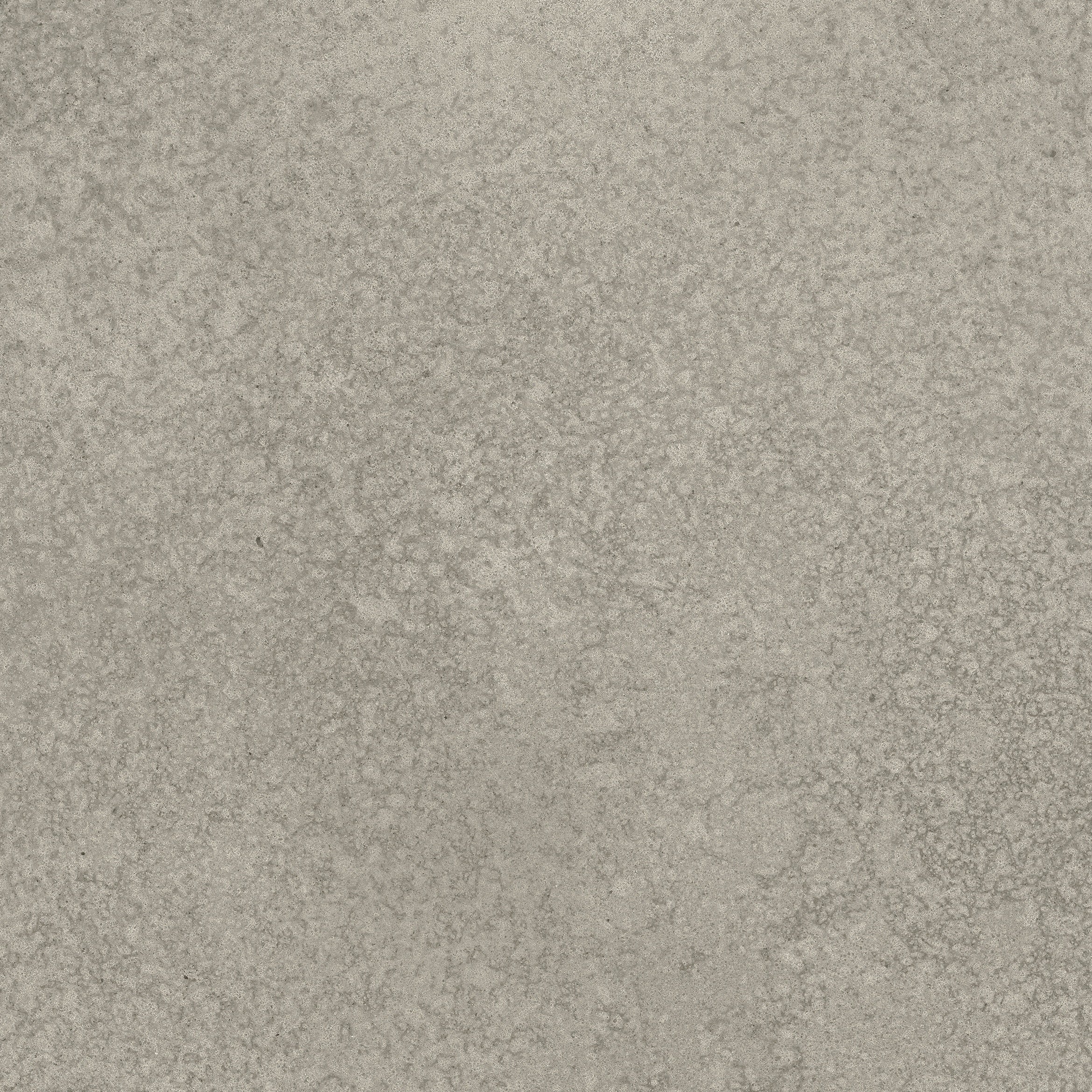 Locale Forge porcelain field tile by Anatolia, top-down product view, 13"×5/16" size. Turkish porcelain for floors and walls.