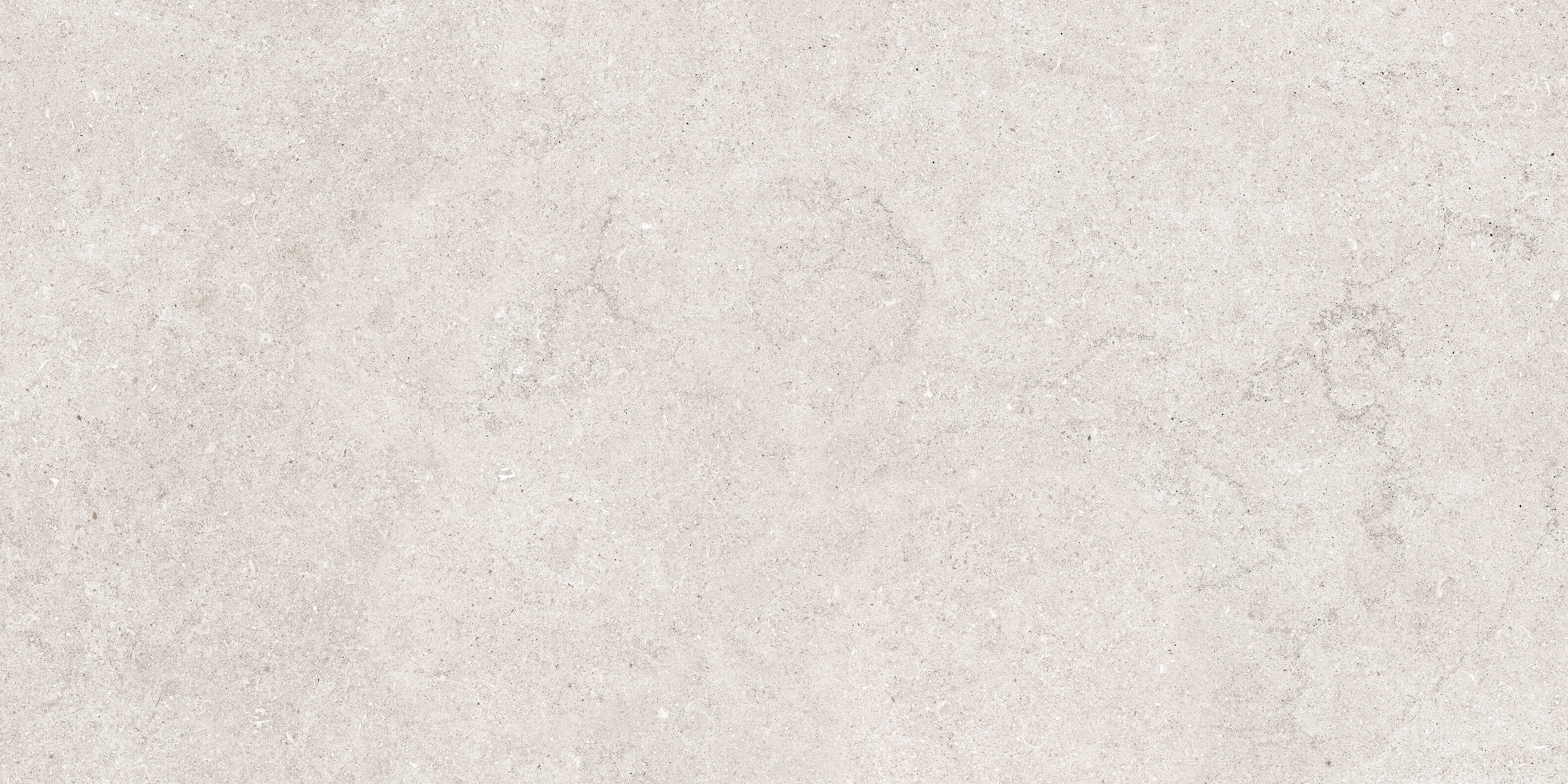 Lumino Dune porcelain field tile by Anatolia, top-down product view, 12"×24"×11/32" size. Turkish porcelain for floors and walls.