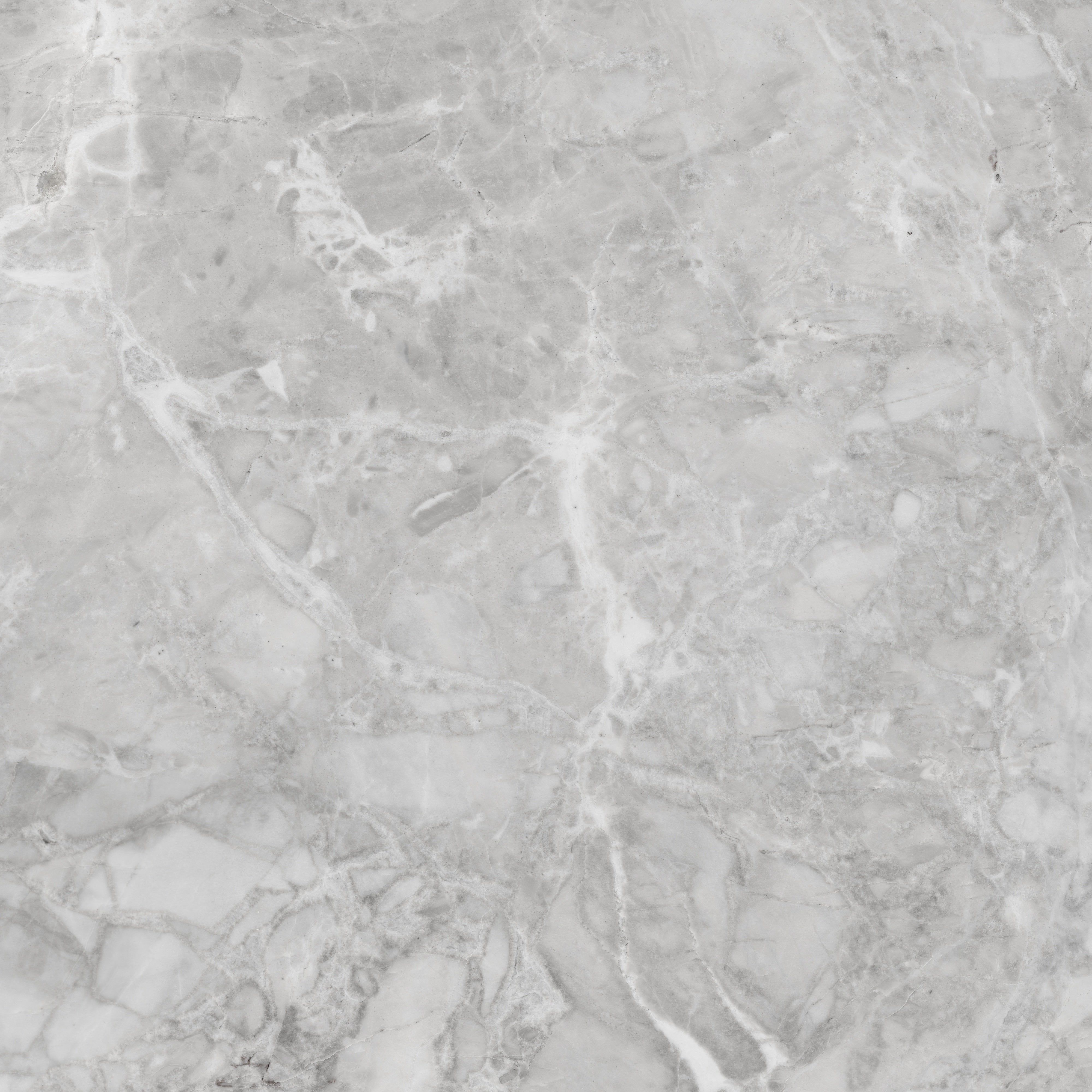 Lumino Grigio porcelain field tile by Anatolia, top-down product view, 20"×11/32" size. Turkish porcelain for floors and walls.