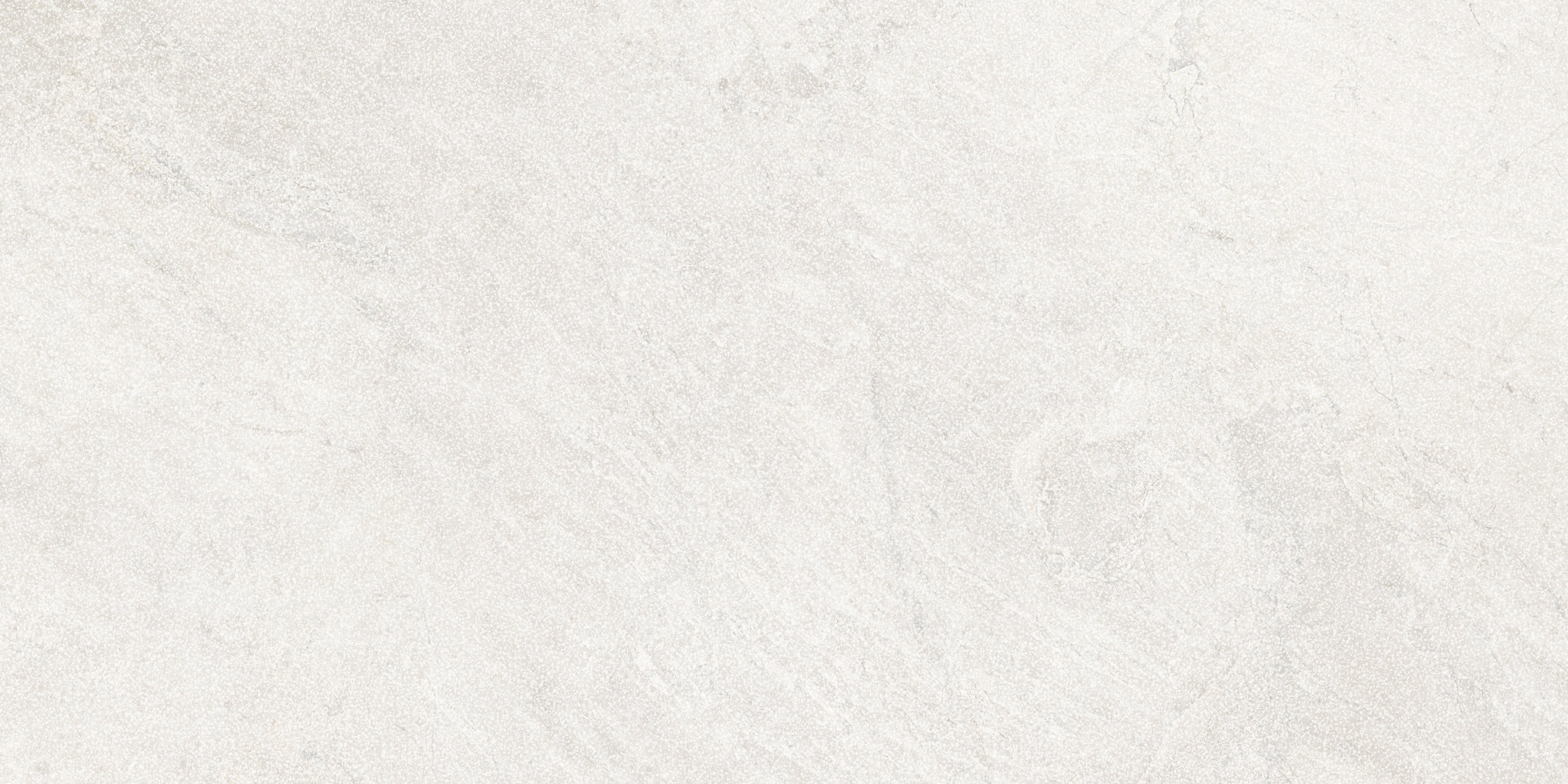 Lumino Ivory porcelain field tile by Anatolia, top-down product view, 12"×24"×11/32" size. Turkish porcelain for floors and walls.