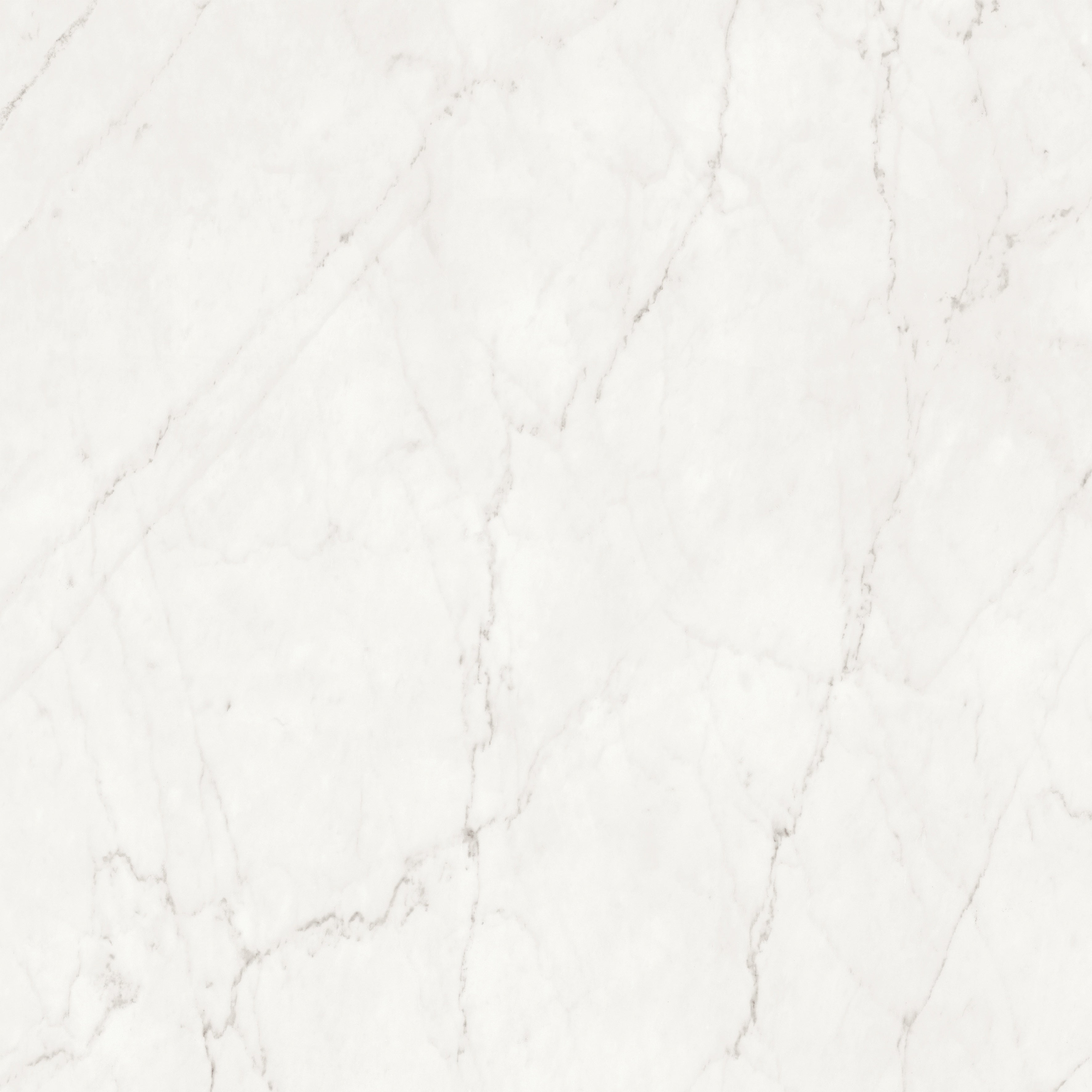 Majesto Ariel Bianco porcelain field tile by Anatolia, top-down product view, 36"×11/32" size. Turkish porcelain for floors and walls.
