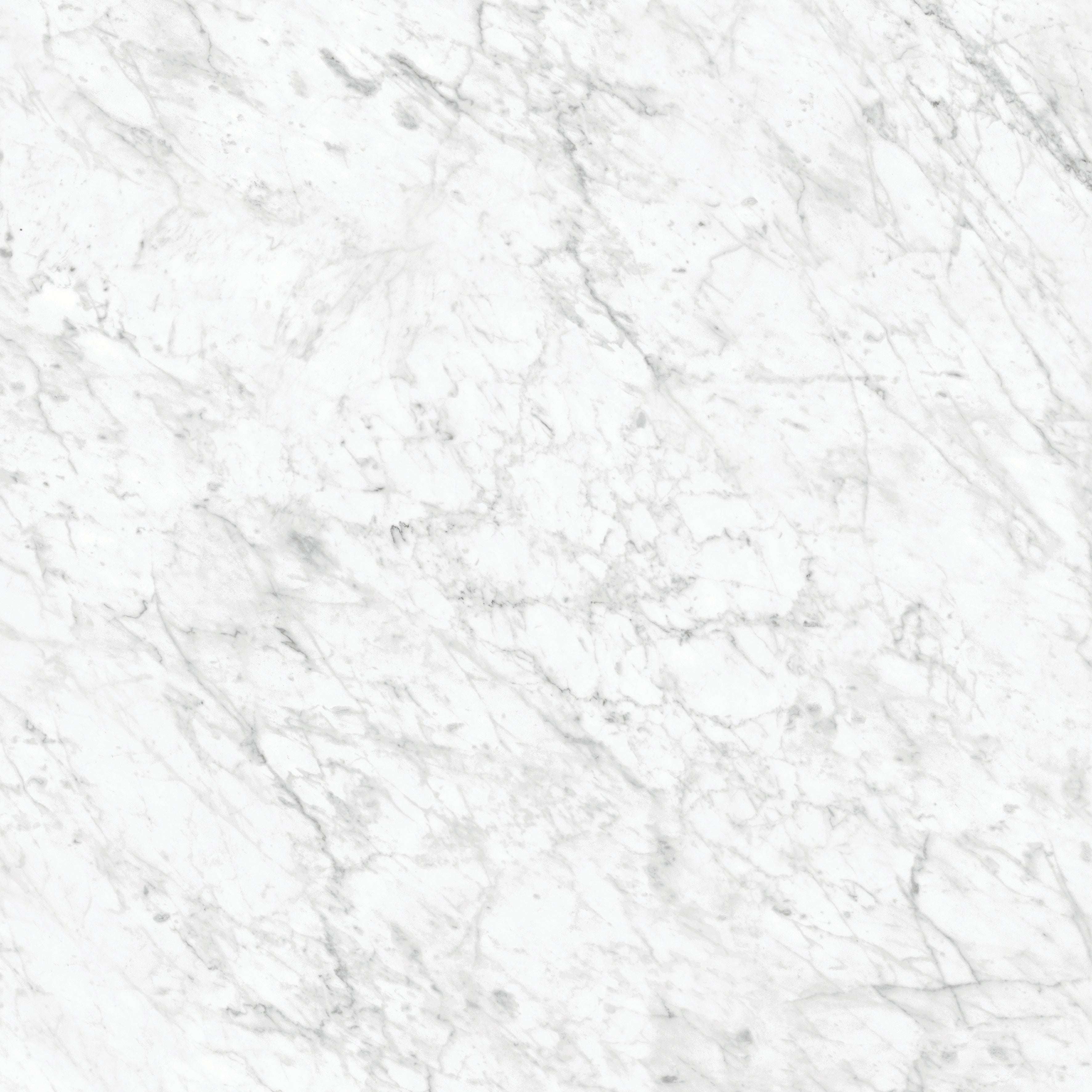 MAJESTO: Bianco Gioia Porcelain Field Tile (36"×11/32" | Honed | Rectified)