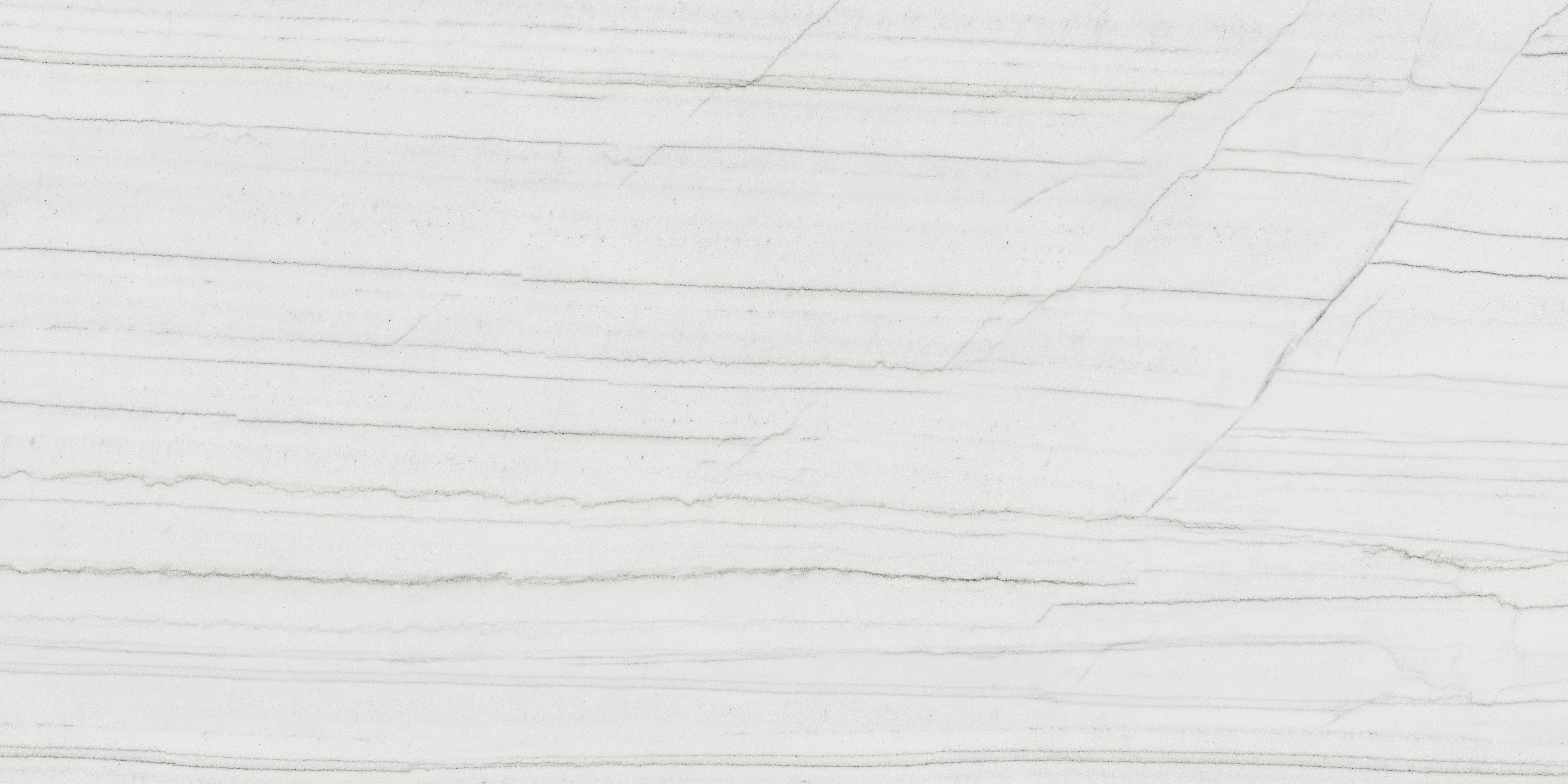 Majesto Bianco Stratura porcelain field tile by Anatolia, top-down product view, 36"×72"×11/32" size. Turkish porcelain for floors and walls.