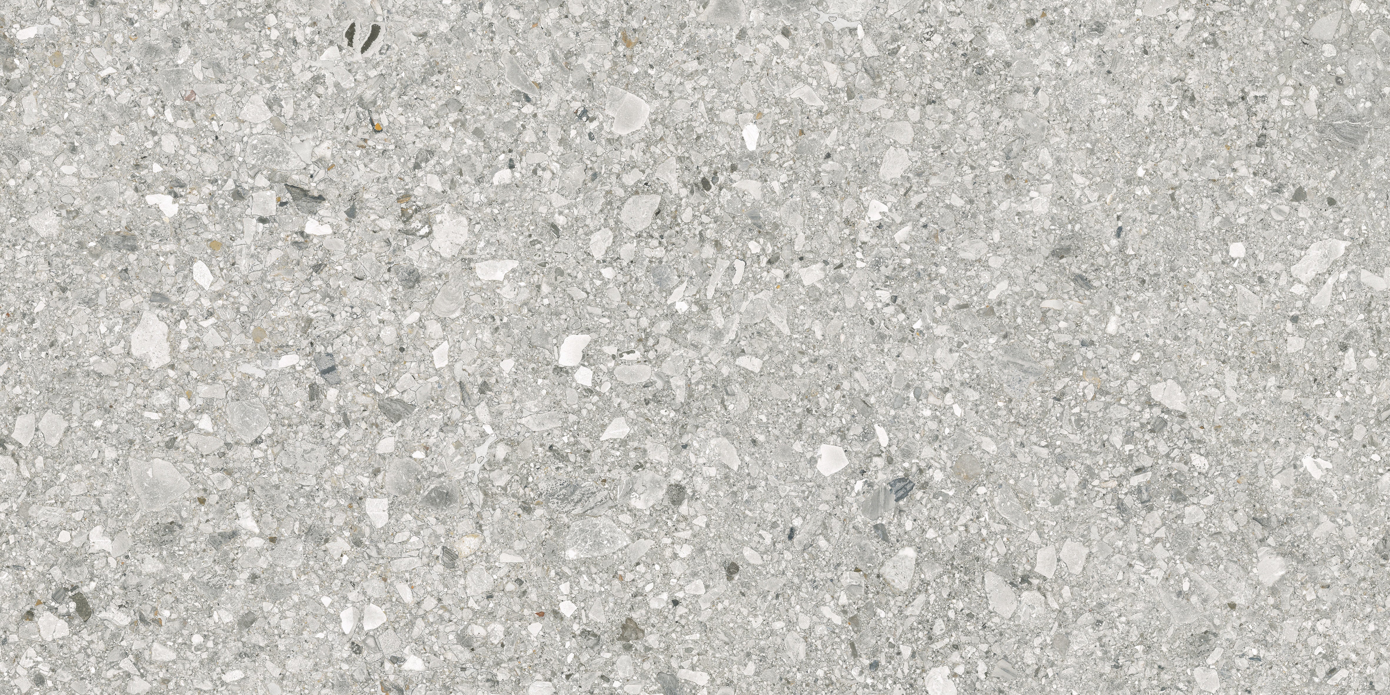 MAJESTO: Ceppo Di Gre Paver Porcelain Field Tile (36"×25/32" | Grained | Rectified)