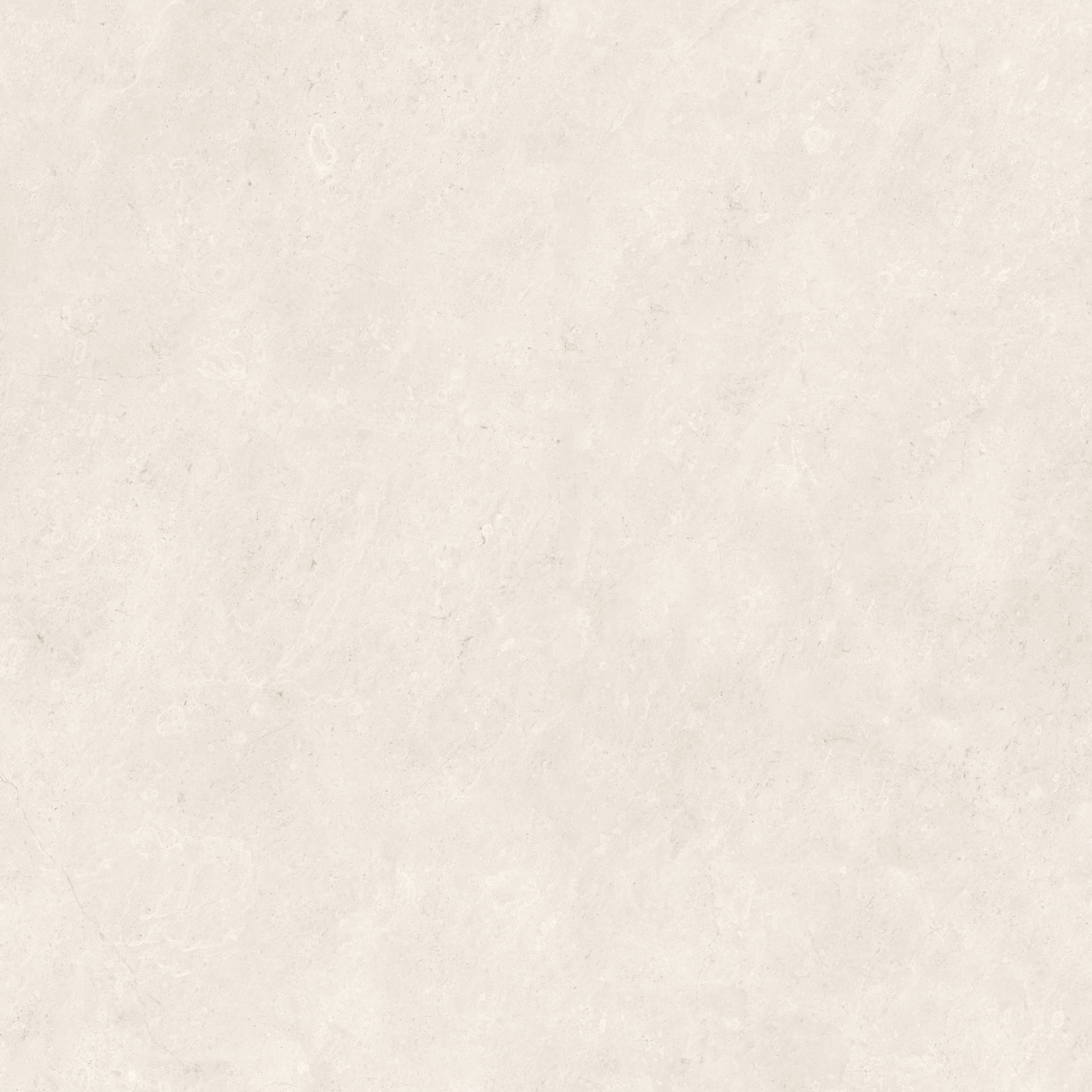 Majesto French Vanilla porcelain field tile by Anatolia, top-down product view, 24"×11/32" size. Turkish porcelain for floors and walls.
