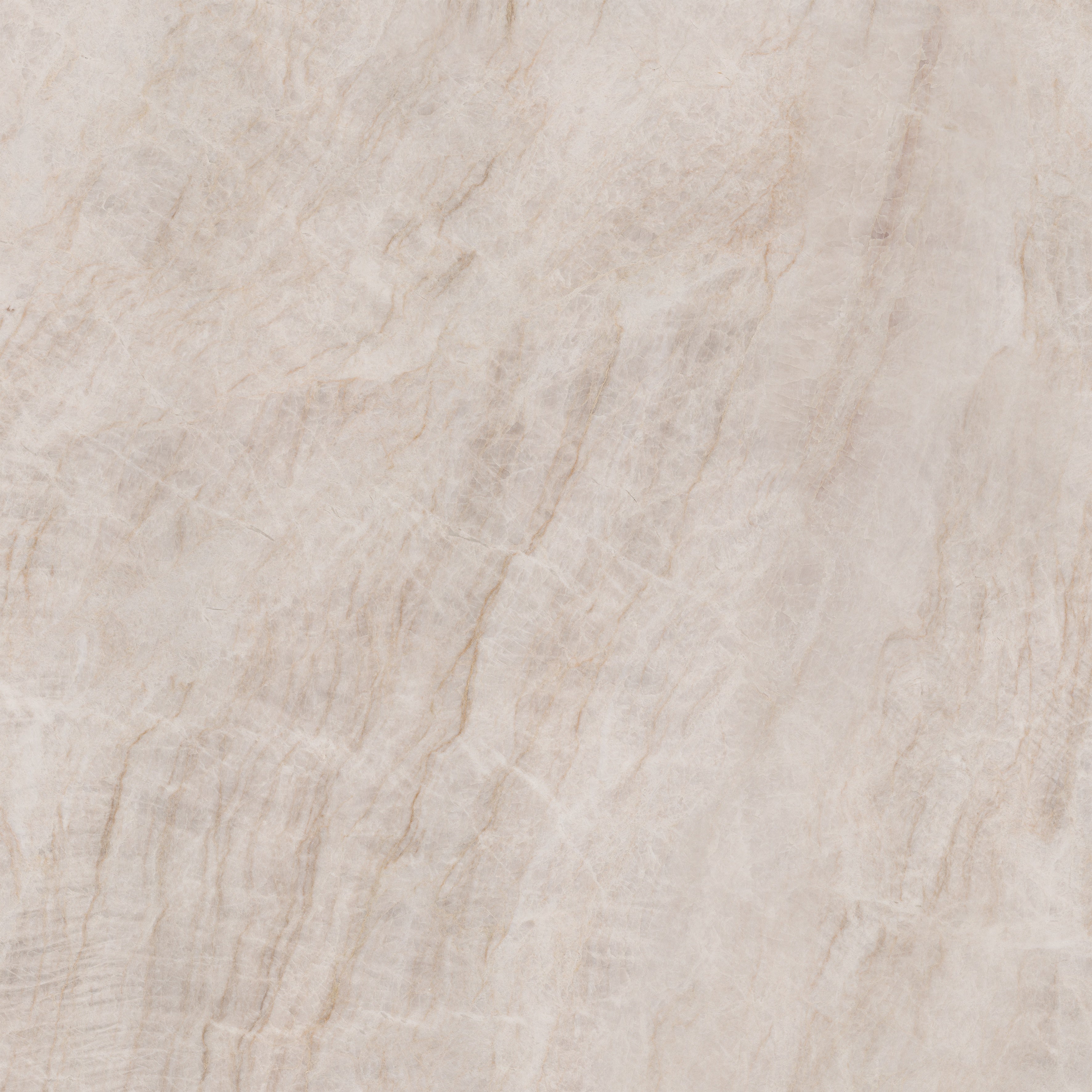 Majesto Taj Mahal porcelain field tile by Anatolia, top-down product view, 36"×11/32" size. Turkish porcelain for floors and walls.