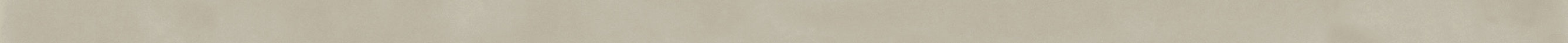 Marlow Earth ceramic trim by Anatolia, top-down product view, 12"×11 13/16"×3/8" size. Vietnamese ceramic for floors and walls.
