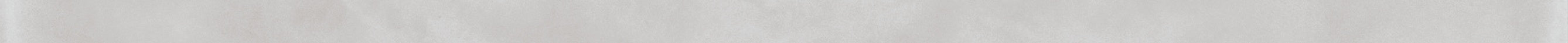 Marlow Mist ceramic trim by Anatolia, top-down product view, 12"×11 13/16"×3/8" size. Vietnamese ceramic for floors and walls.
