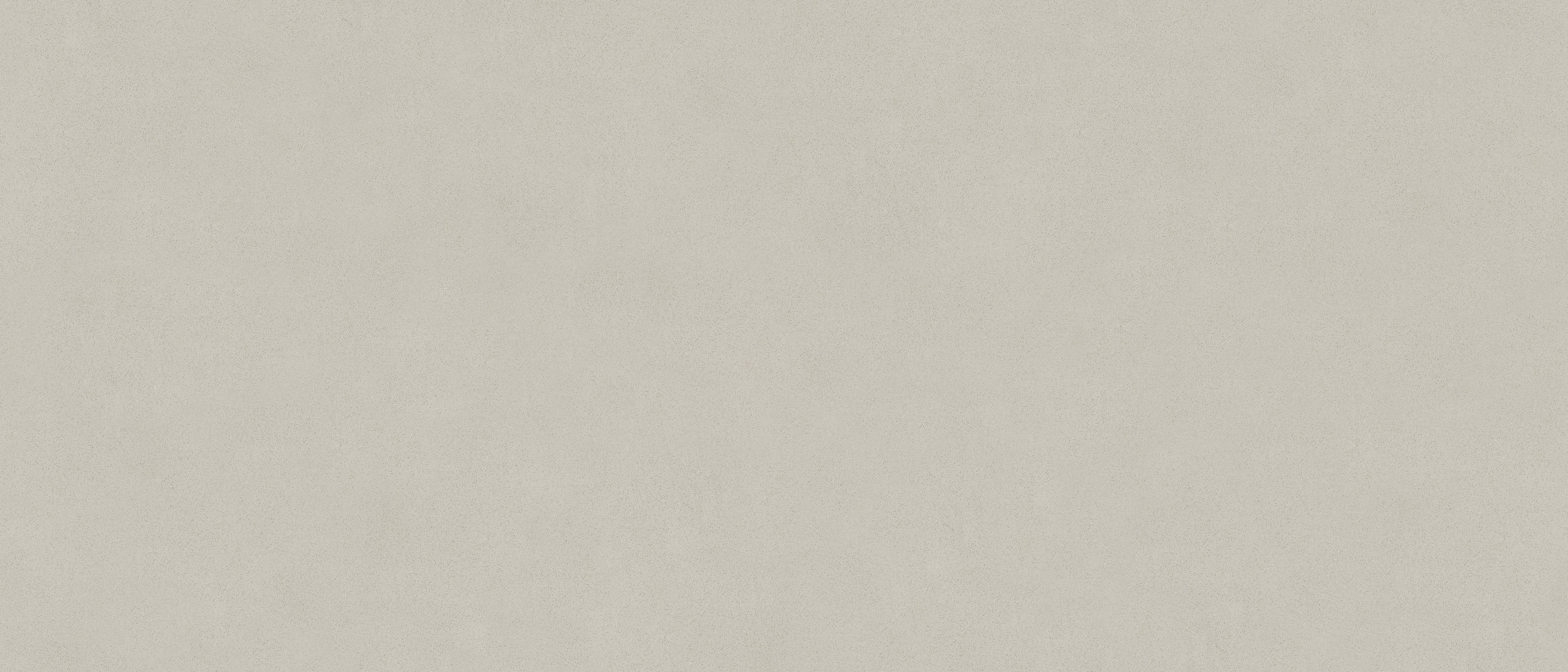 Marmiline Ash engineered stone trim by Anatolia, top-down product view, 11 13/16"Γ27 19/32"Γ15/32" size. Chinese engineered stone for floors and walls.