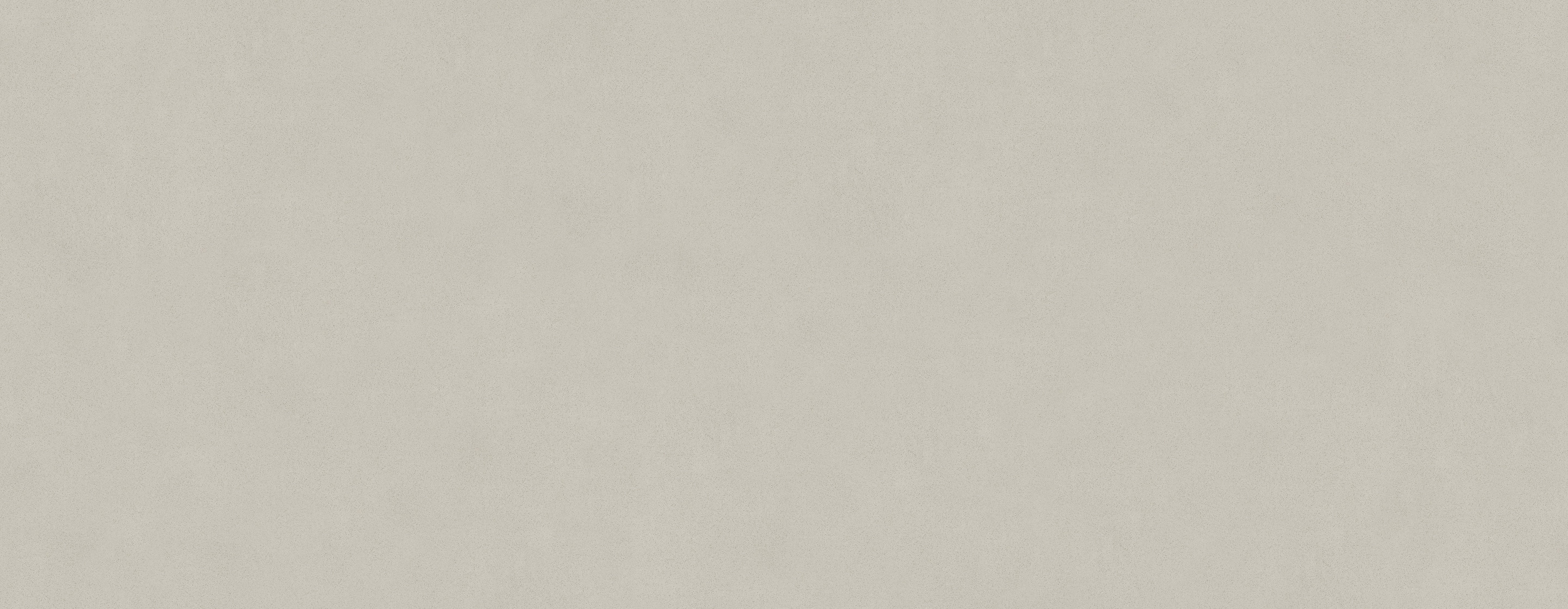 Marmiline Ash engineered stone trim by Anatolia, top-down product view, 14"×36"×19/32" size. Chinese engineered stone for floors and walls.