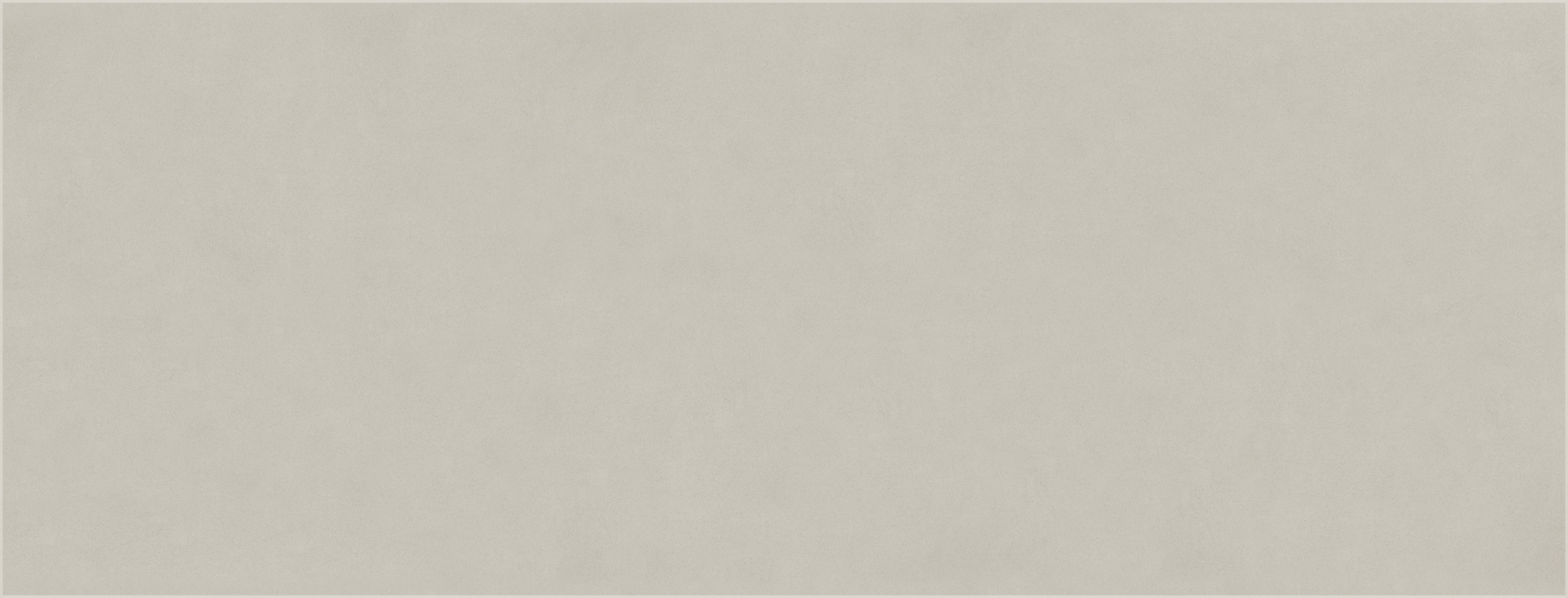 Marmiline Ash engineered stone trim by Anatolia, top-down product view, 18"×47 3/16"×19/32" size. Chinese engineered stone for floors and walls.