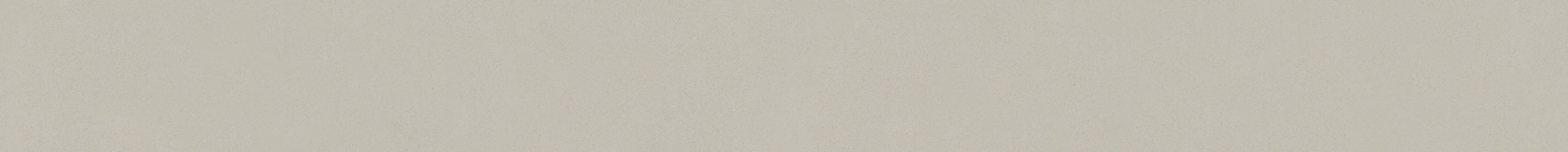 Marmiline Ash engineered stone trim by Anatolia, top-down product view, 3 1/2"×36"×15/32" size. Chinese engineered stone for floors and walls.