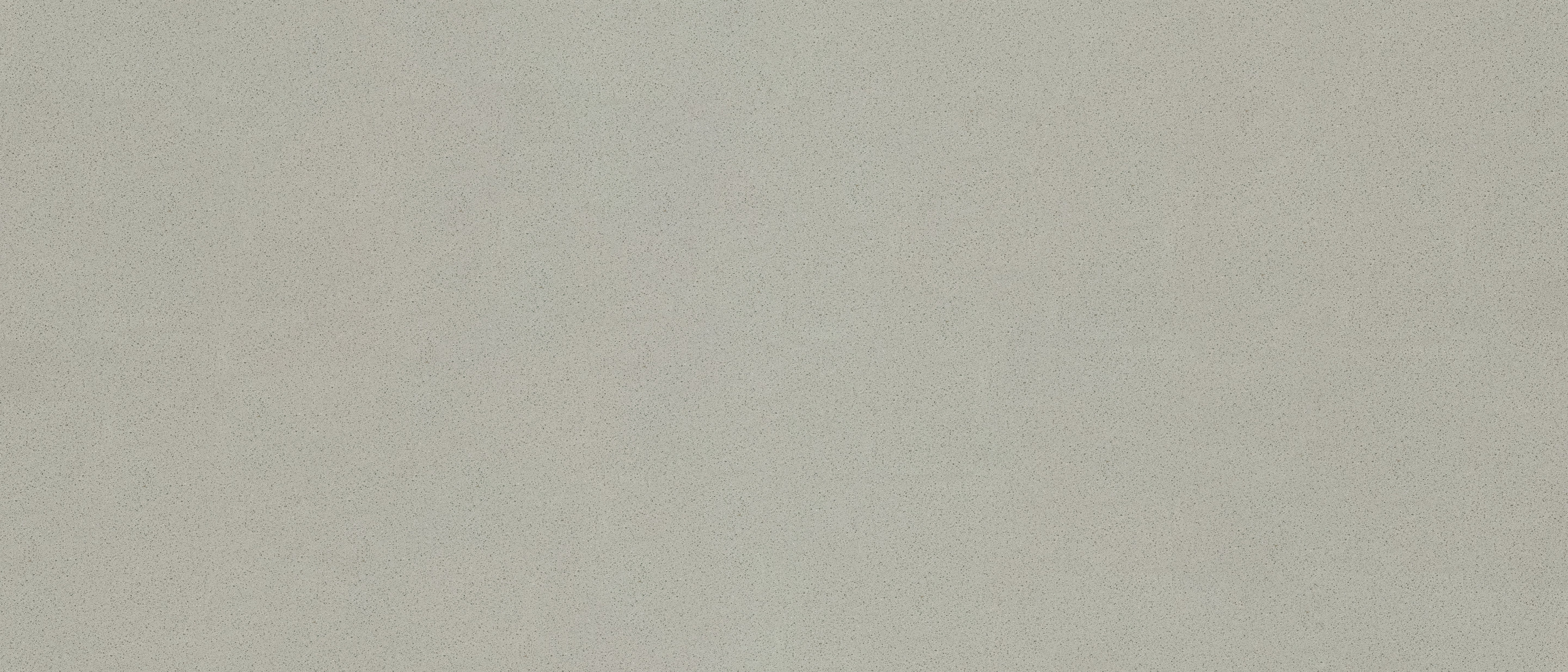 Marmiline Fog engineered stone trim by Anatolia, top-down product view, 11 13/16"×27 19/32"×15/32" size. Chinese engineered stone for floors and walls.