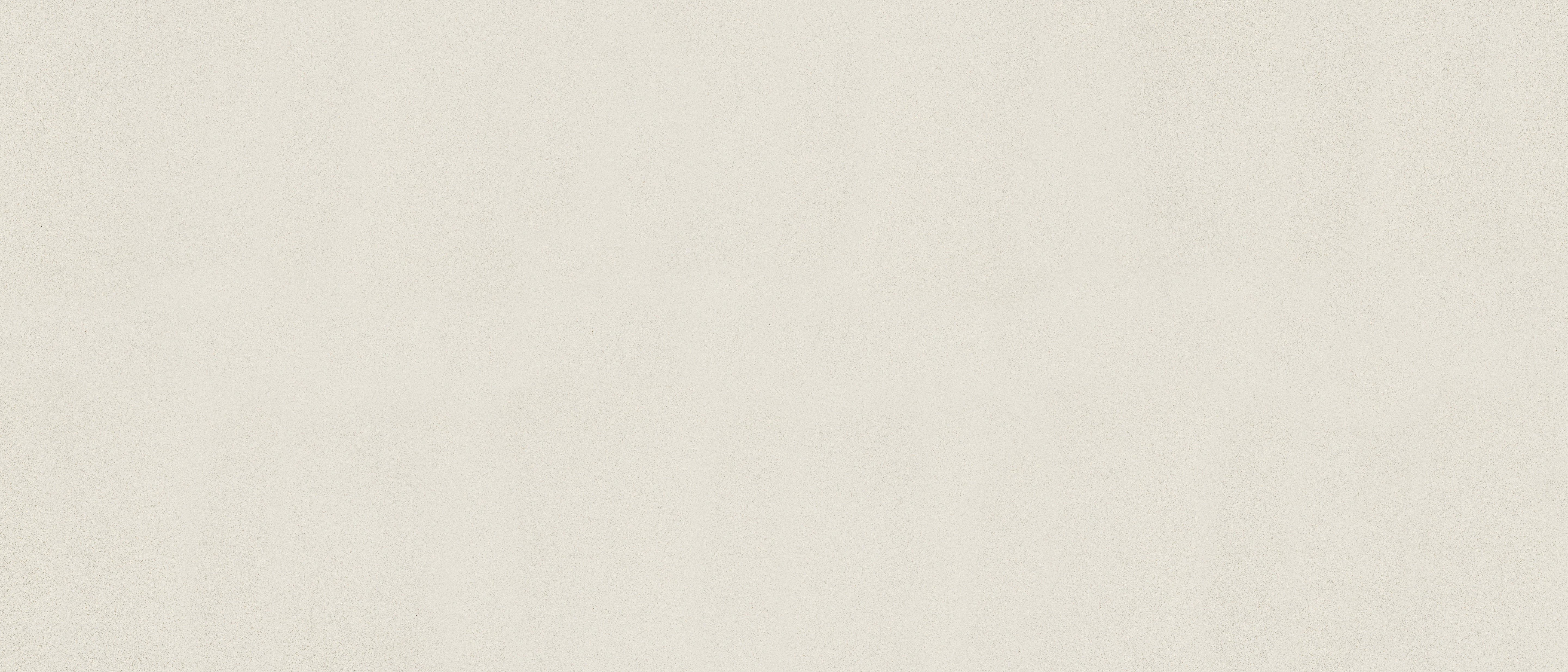 Marmiline Ivory engineered stone trim by Anatolia, top-down product view, 11 13/16"×27 19/32"×15/32" size. Chinese engineered stone for floors and walls.