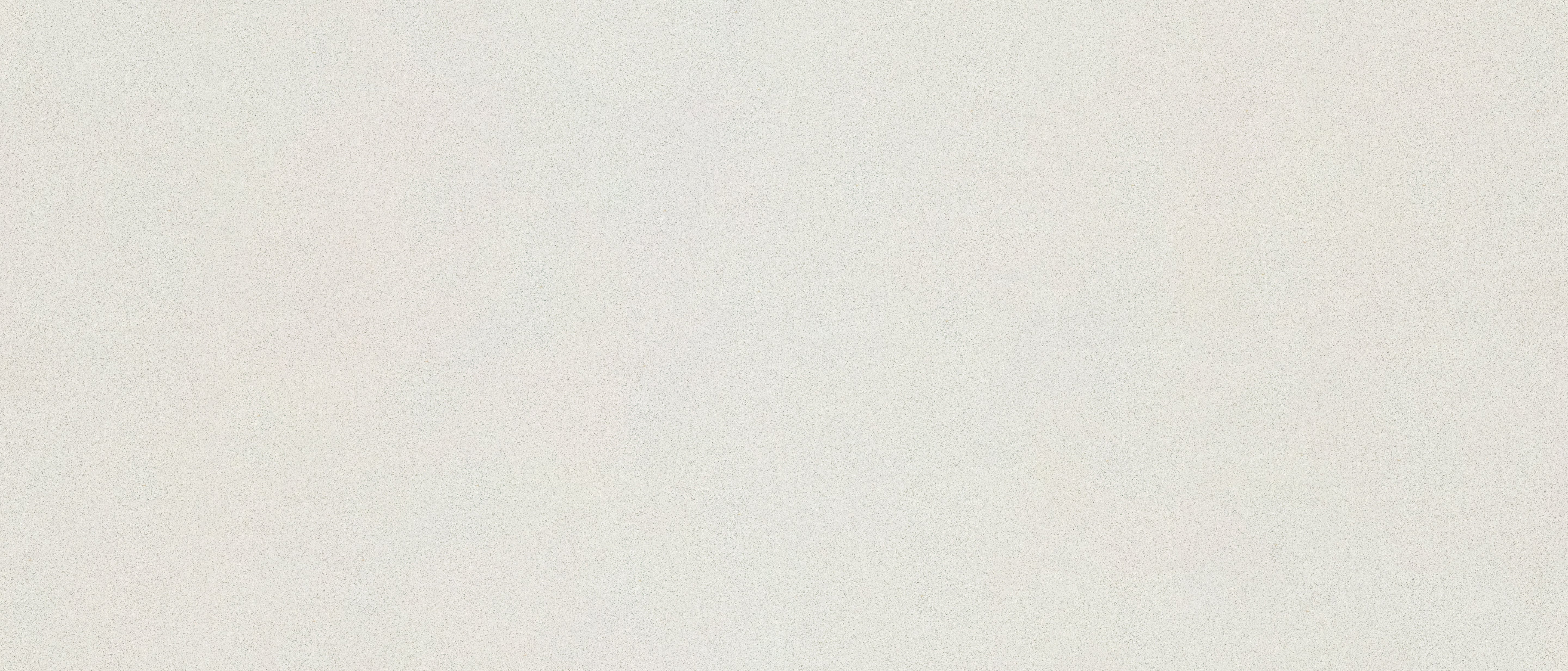 Marmiline Mist engineered stone trim by Anatolia, top-down product view, 11 13/16"×27 19/32"×15/32" size. Chinese engineered stone for floors and walls.