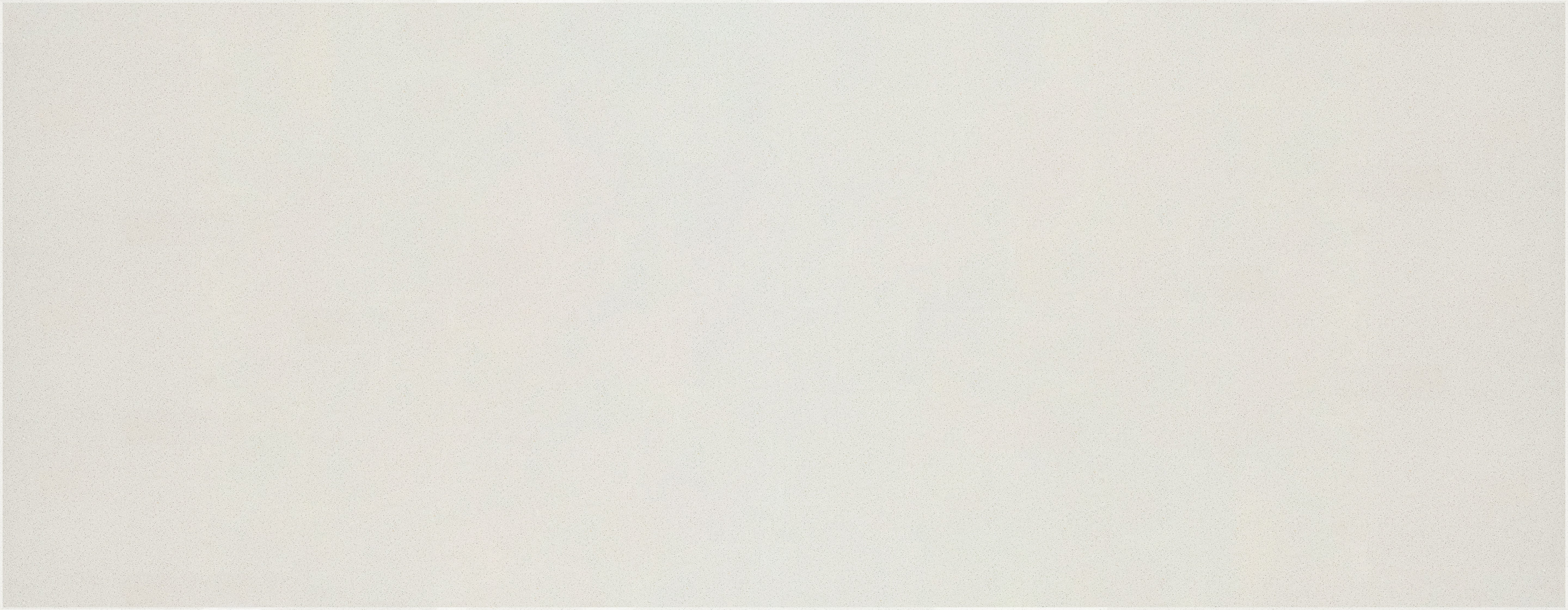 Marmiline Mist engineered stone trim by Anatolia, top-down product view, 14"Γ36"Γ19/32" size. Chinese engineered stone for floors and walls.