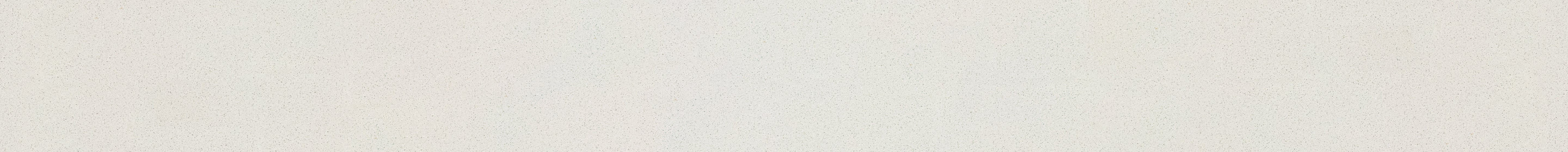 Marmiline Mist engineered stone trim by Anatolia, top-down product view, 3 1/2"×36"×15/32" size. Chinese engineered stone for floors and walls.