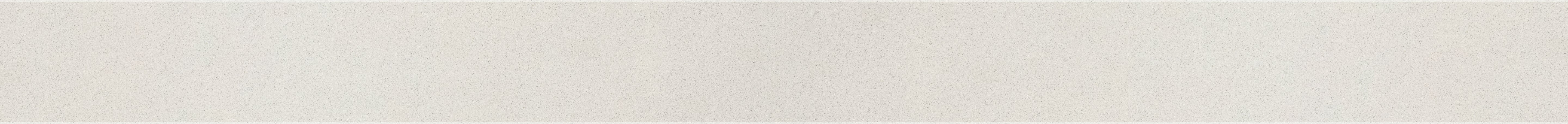 Marmiline Mist engineered stone trim by Anatolia, top-down product view, 6"×76"×19/32" size. Chinese engineered stone for floors and walls.