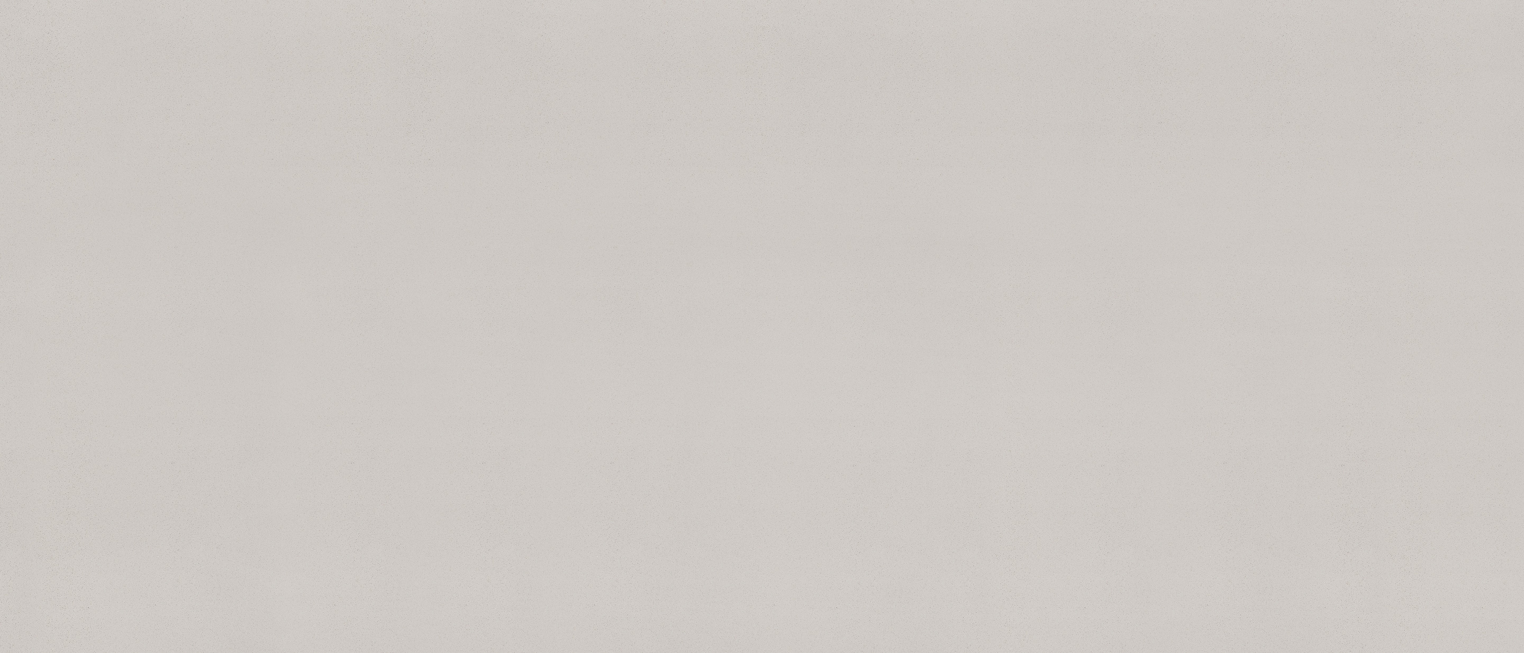 Marmiline Pearl engineered stone trim by Anatolia, top-down product view, 11 13/16"×27 19/32"×15/32" size. Chinese engineered stone for floors and walls.