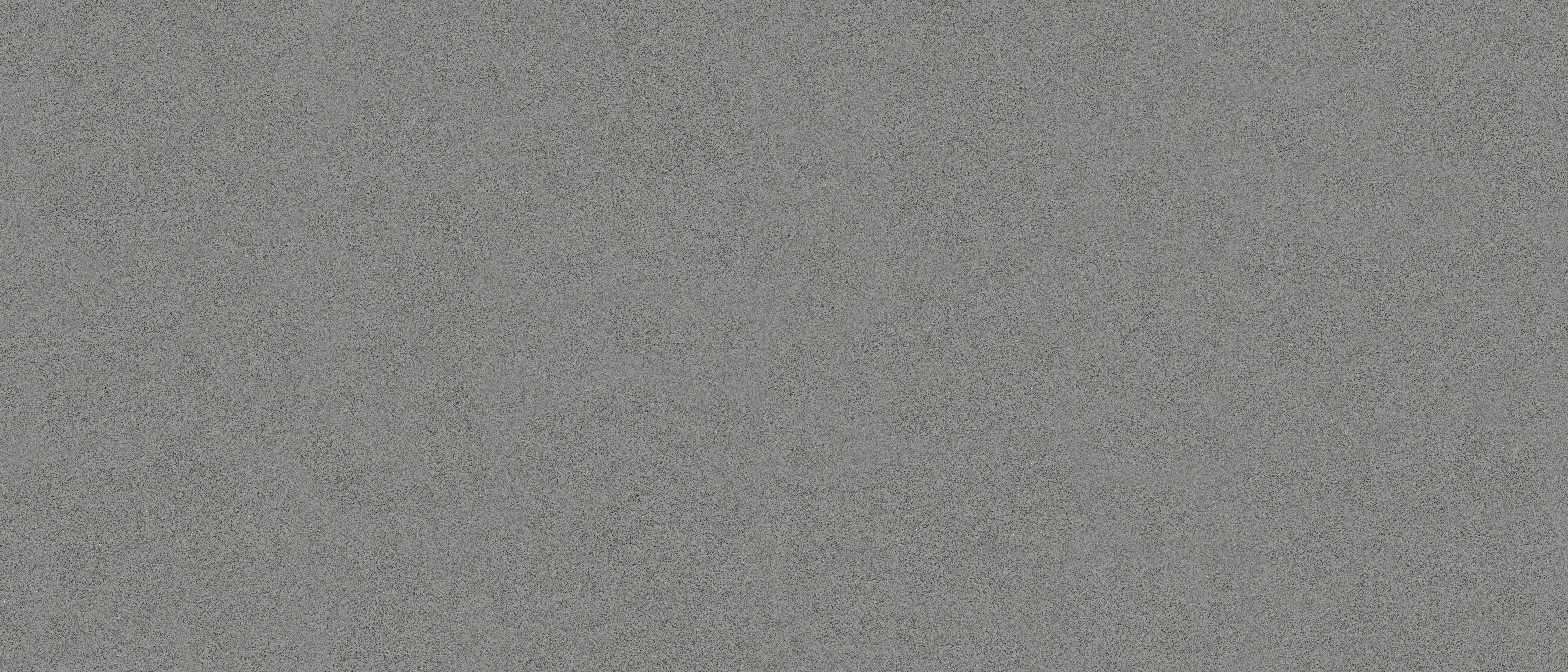 Marmiline Shadow engineered stone trim by Anatolia, top-down product view, 11 13/16"×27 19/32"×15/32" size. Chinese engineered stone for floors and walls.
