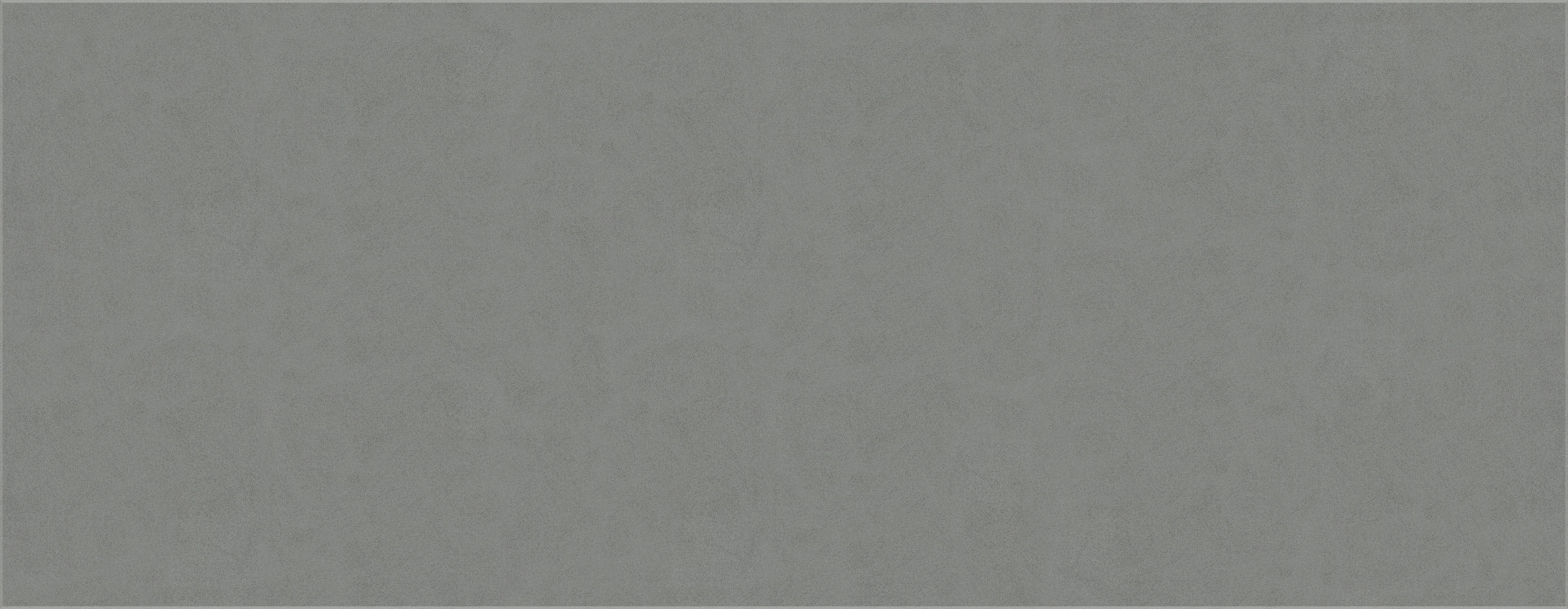 Marmiline Shadow engineered stone trim by Anatolia, top-down product view, 14"×36"×19/32" size. Chinese engineered stone for floors and walls.