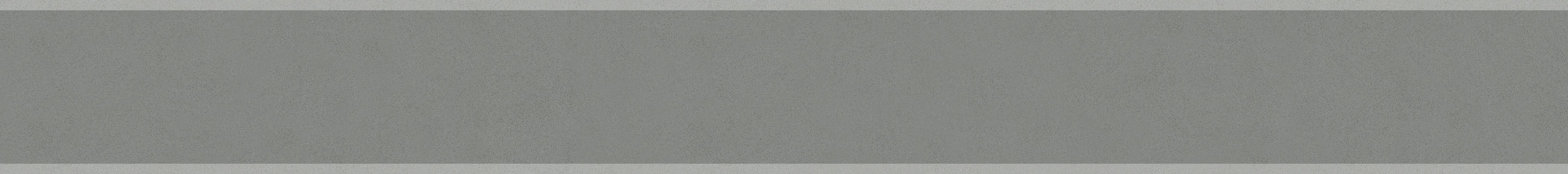 Marmiline Shadow engineered stone trim by Anatolia, top-down product view, 4"Γ36"Γ19/32" size. Chinese engineered stone for floors and walls.
