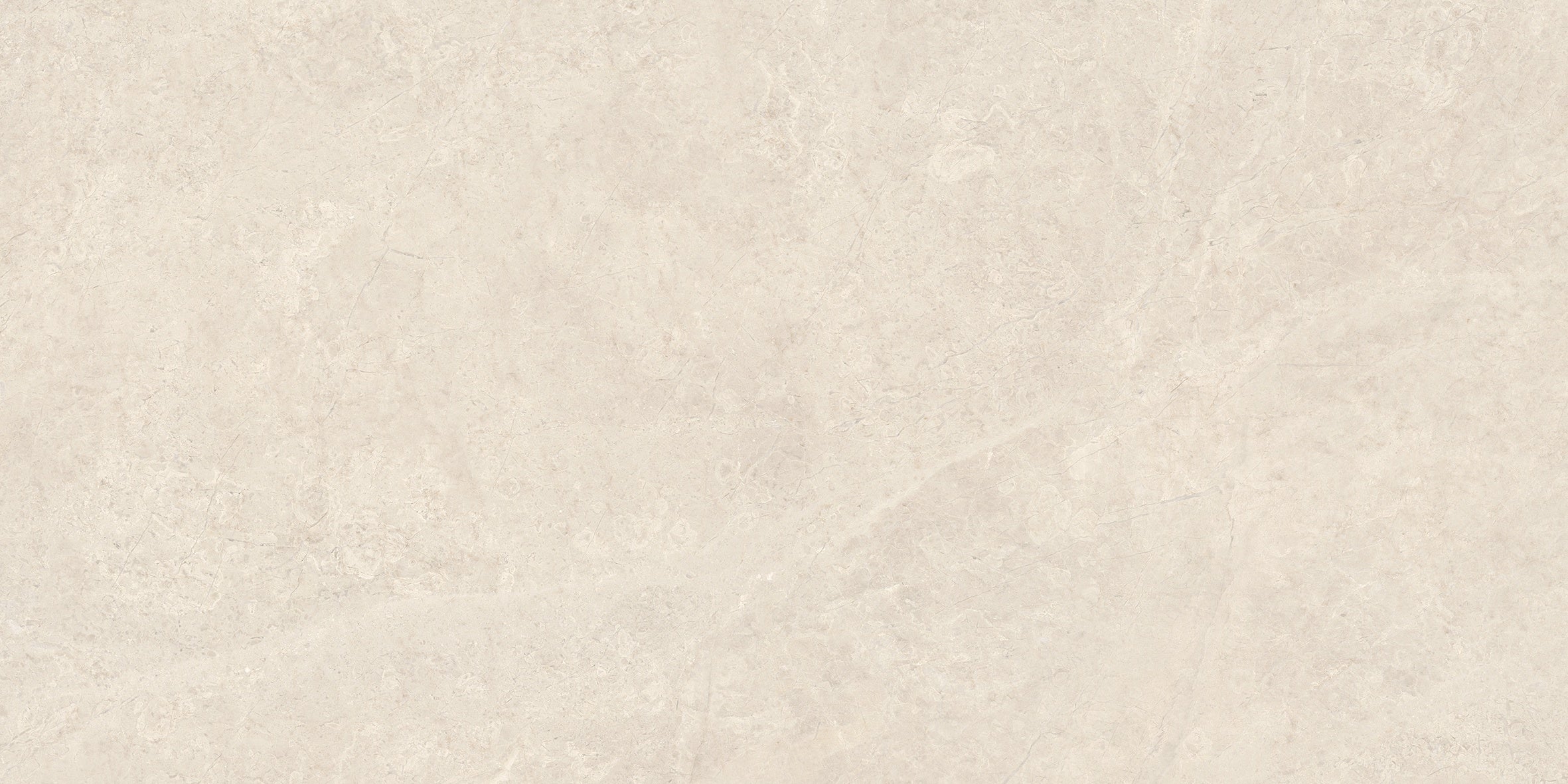 Mayfair Allure Ivory porcelain field tile by Anatolia, top-down product view, 12"×24"×11/32" size. Indian porcelain for floors and walls.