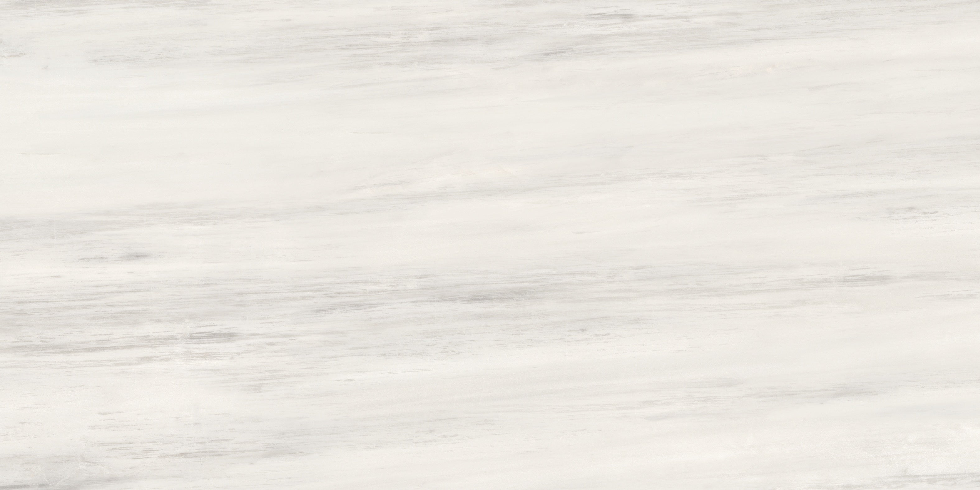 Mayfair Suave Bianco porcelain field tile by Anatolia, top-down product view, 16"×32"×11/32" size. Indian porcelain for floors and walls.