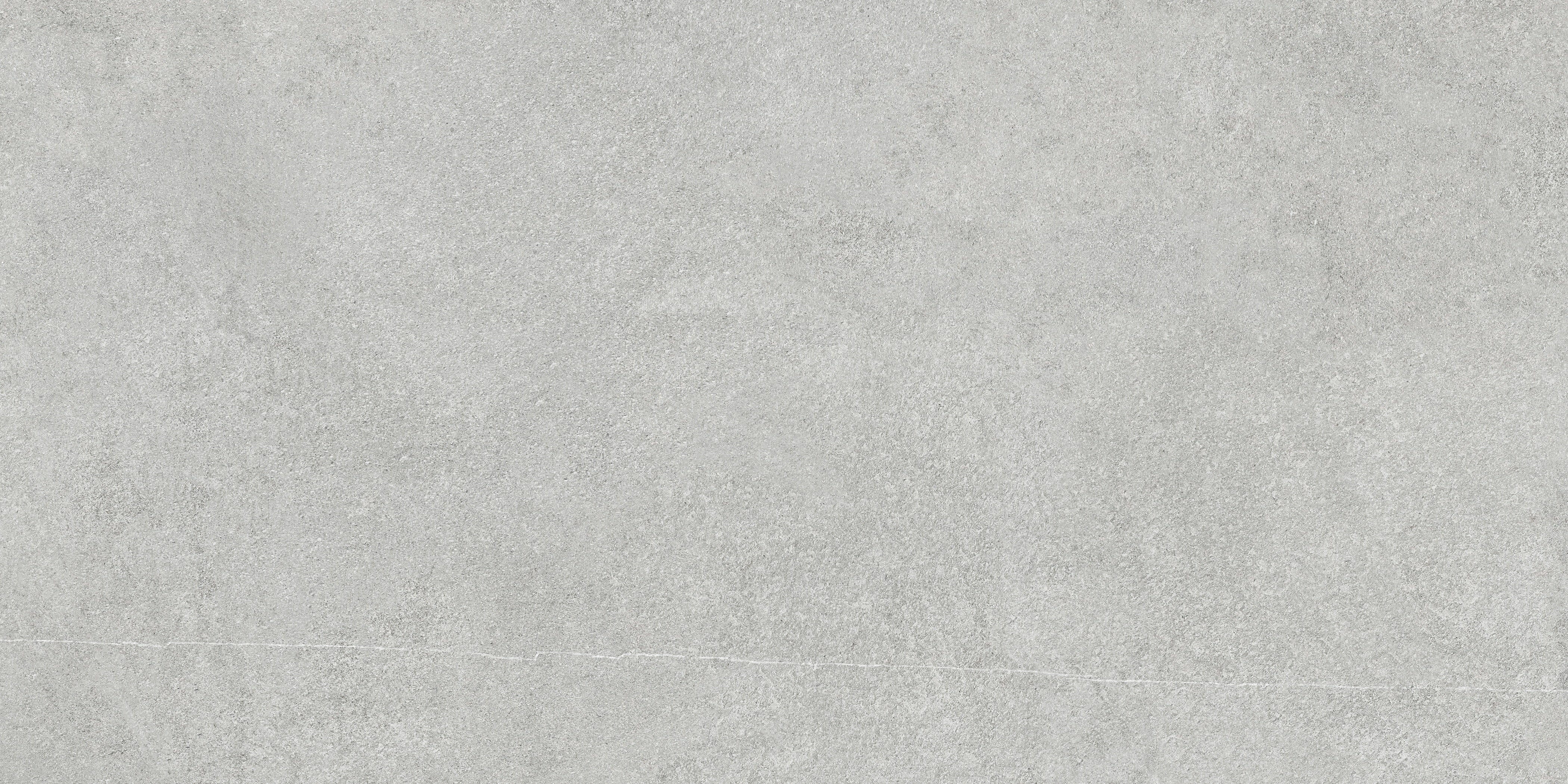 MJORK: Ash Porcelain Field Tile (24"×48"×5/16" | Matte | Rectified)