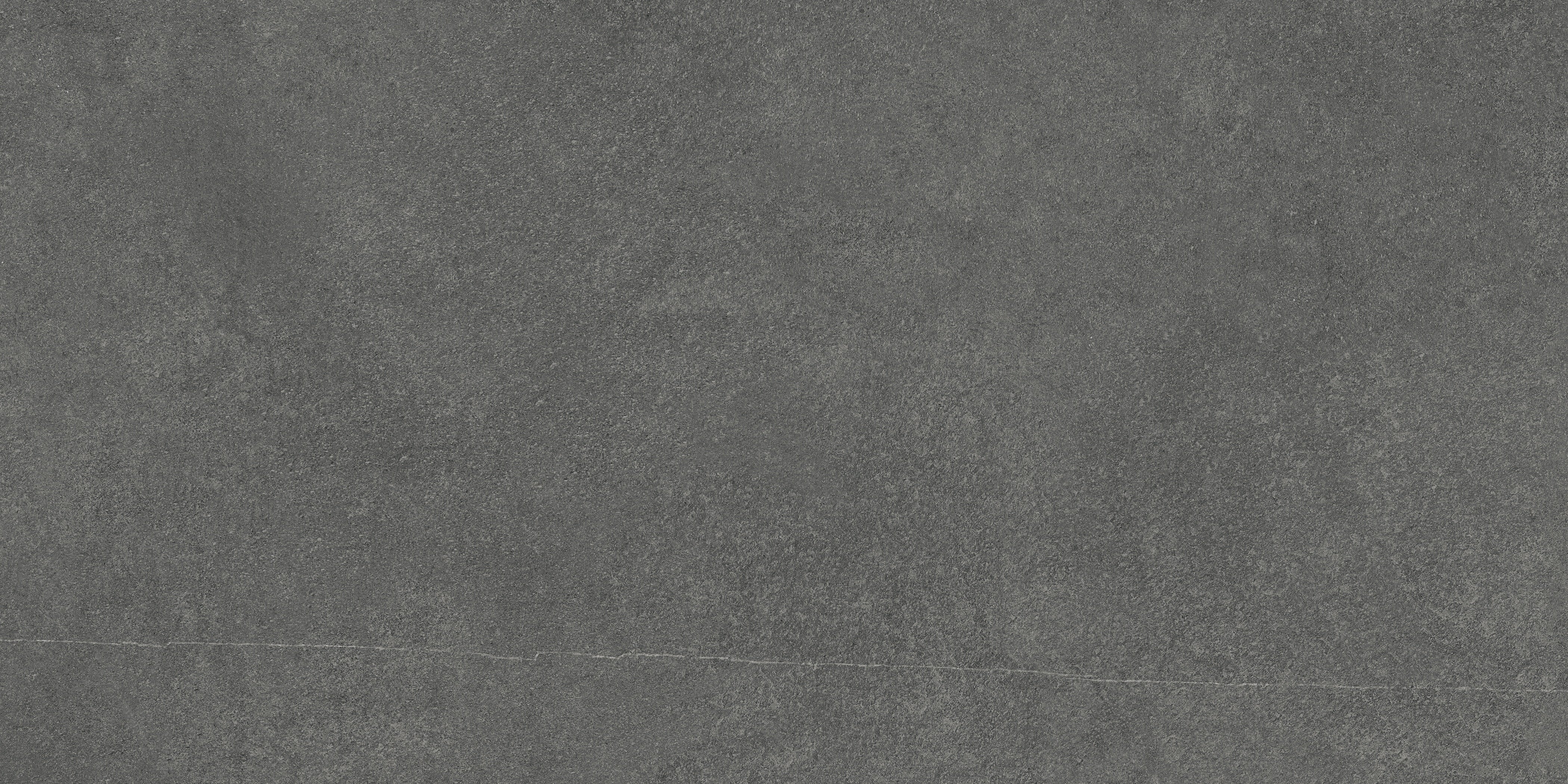 MJORK: Carbon Porcelain Field Tile (24"×48"×5/16" | Matte | Rectified)