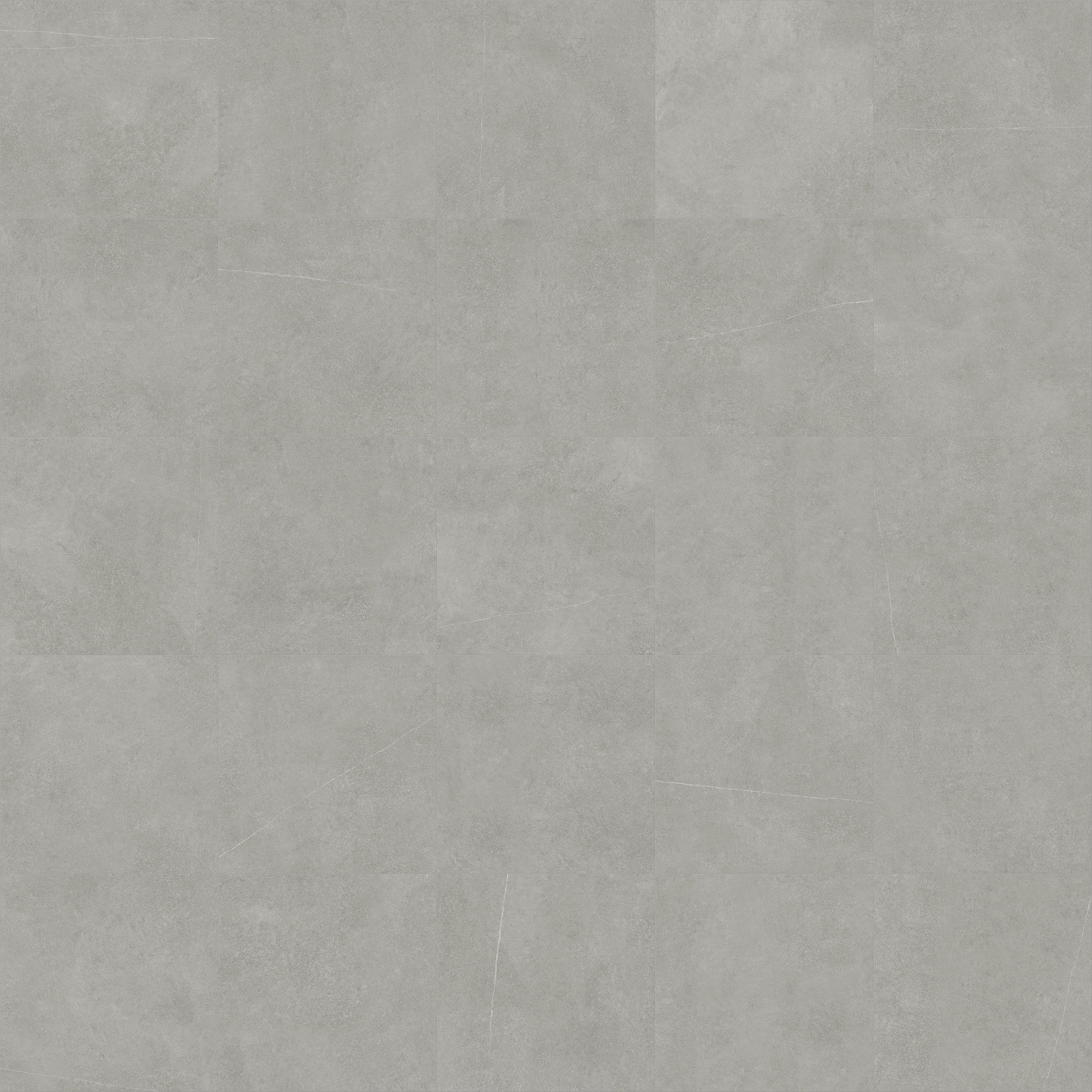 Mjork Clay porcelain trim by Anatolia, top-down product view, 3"×24"×11/32" size. Turkish porcelain for floors and walls.