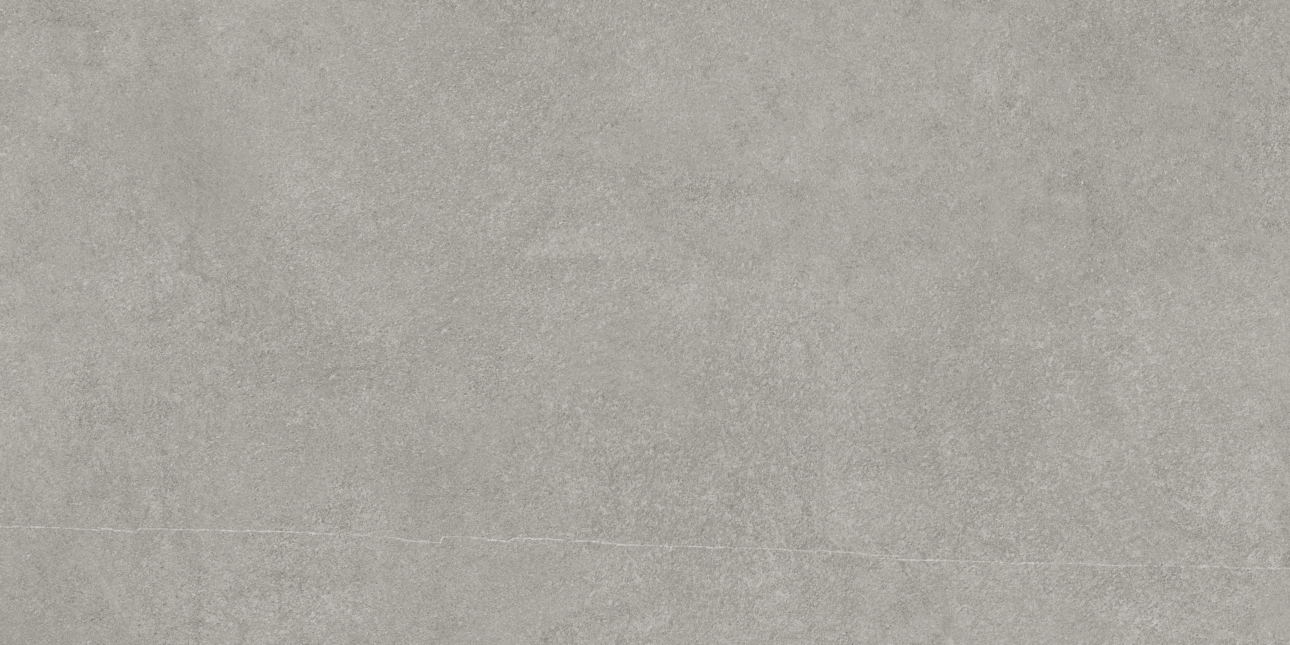 MJORK: Clay Porcelain Field Tile (24"×48"×5/16" | Matte | Rectified)