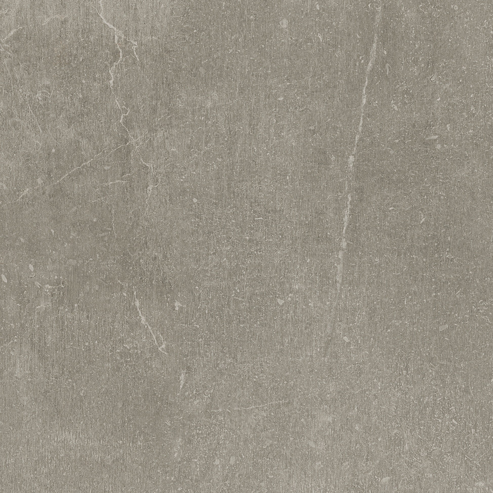 Nexus Clay porcelain field tile by Anatolia, top-down product view, 13"×5/16" size. Turkish porcelain for floors and walls.