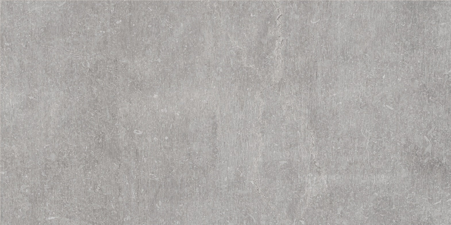 Nexus Mica porcelain field tile by Anatolia, top-down product view, 12"×24"×11/32" size. Turkish porcelain for floors and walls.