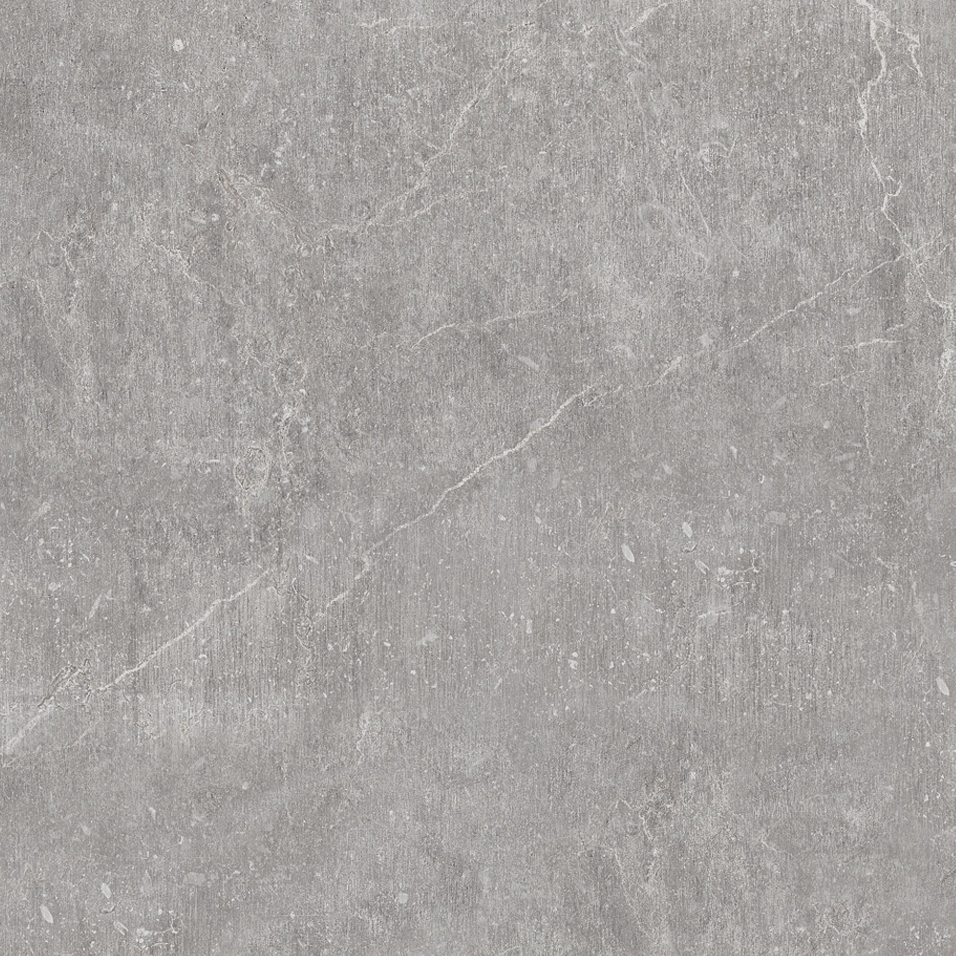 Nexus Mica porcelain field tile by Anatolia, top-down product view, 13"×5/16" size. Turkish porcelain for floors and walls.