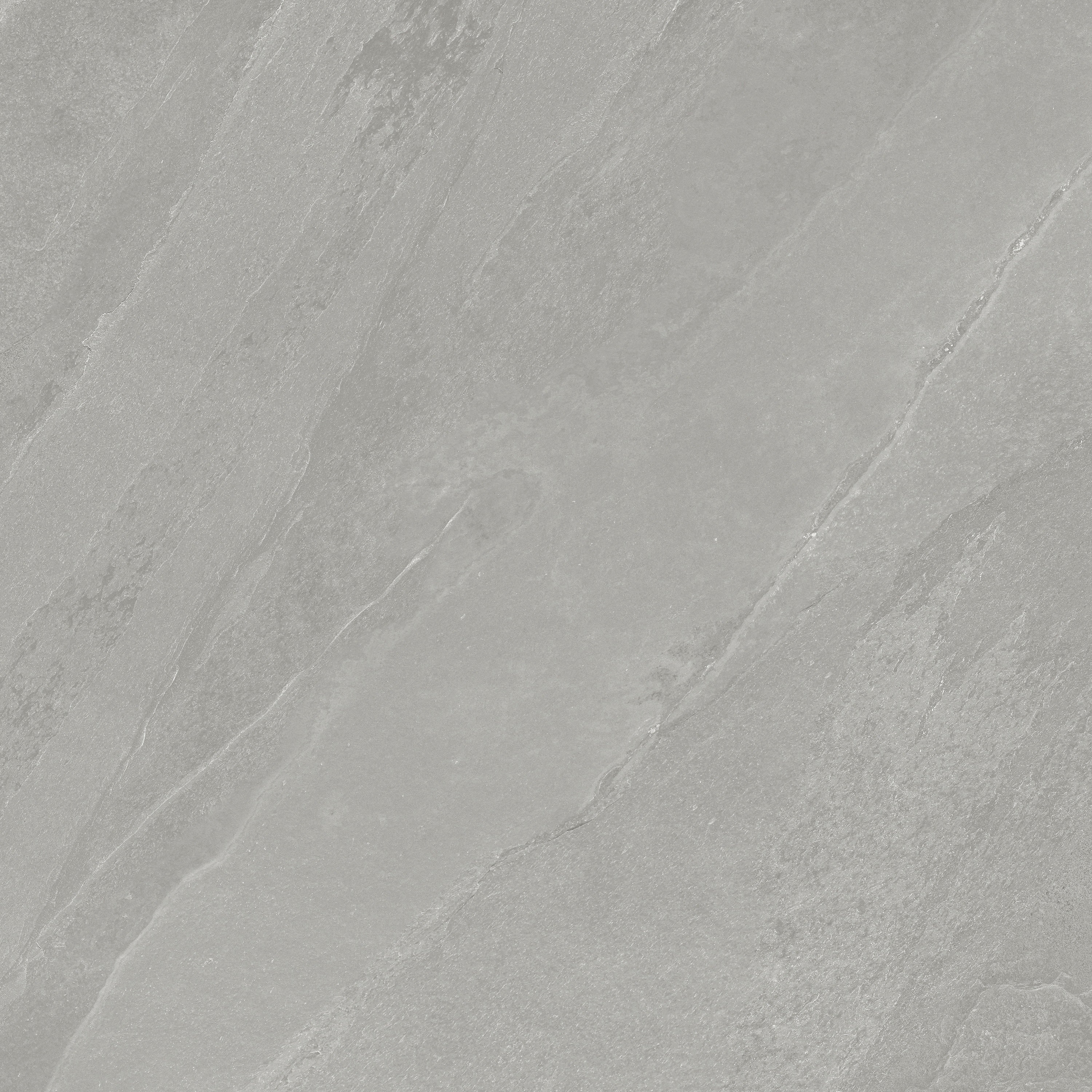 NORD: Palladium Porcelain Field Tile (24"×11/32" | Matte | Rectified)