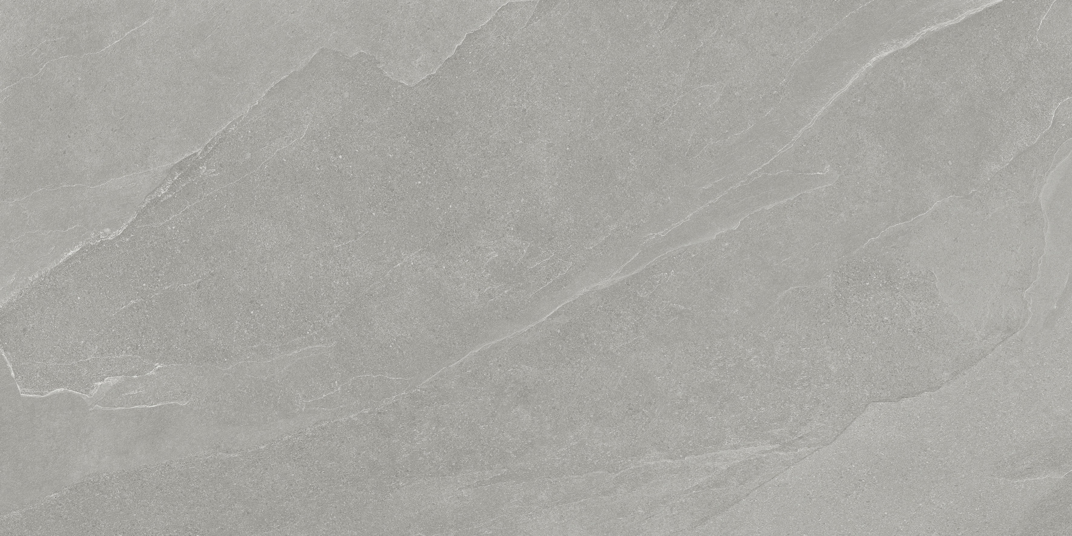 NORD: Palladium Porcelain Field Tile (24"×48"×11/32" | Matte | Rectified)