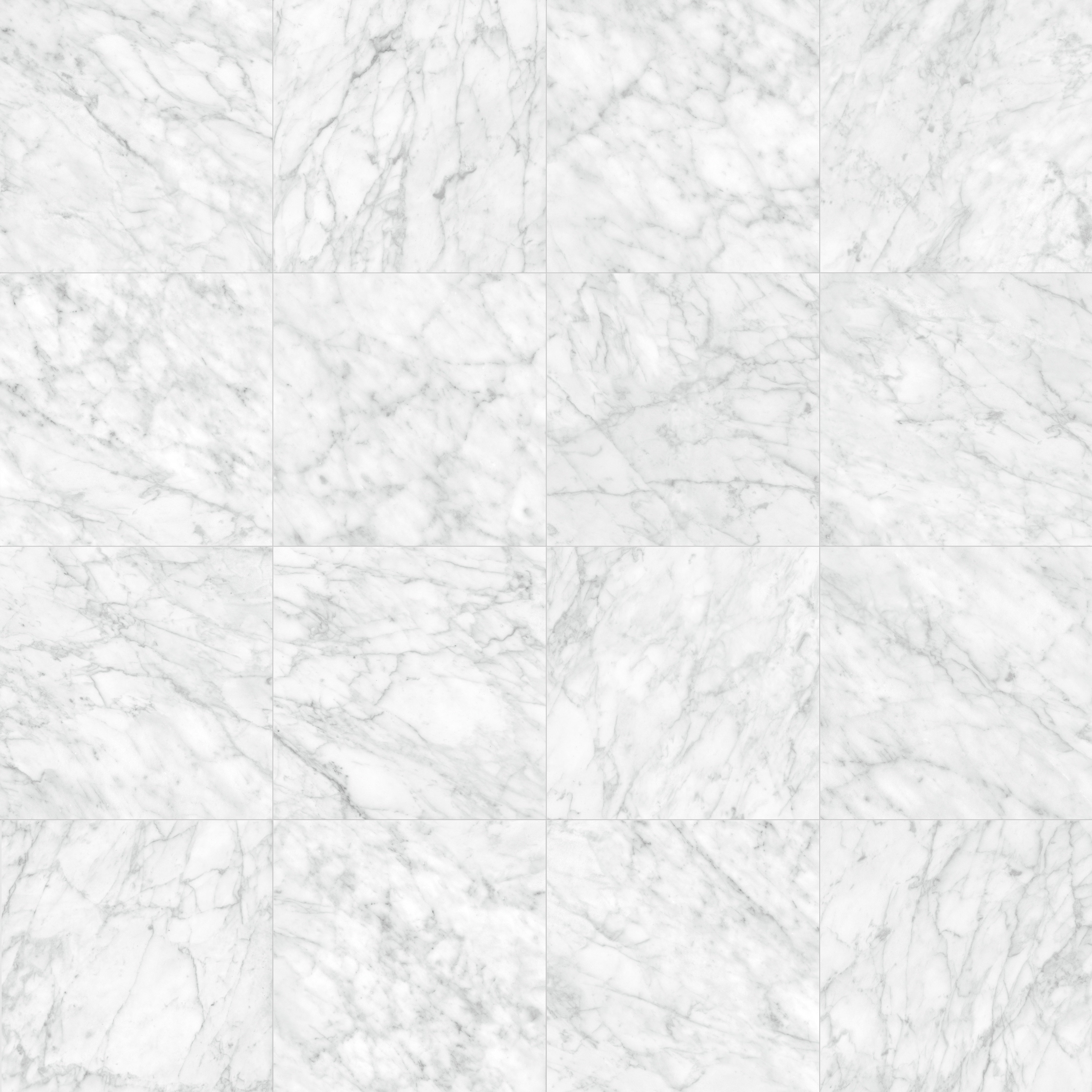 Plata Carrara Abisso porcelain trim by Anatolia, top-down product view, 3"×12"×11/32" size. Premium porcelain for floors and walls.