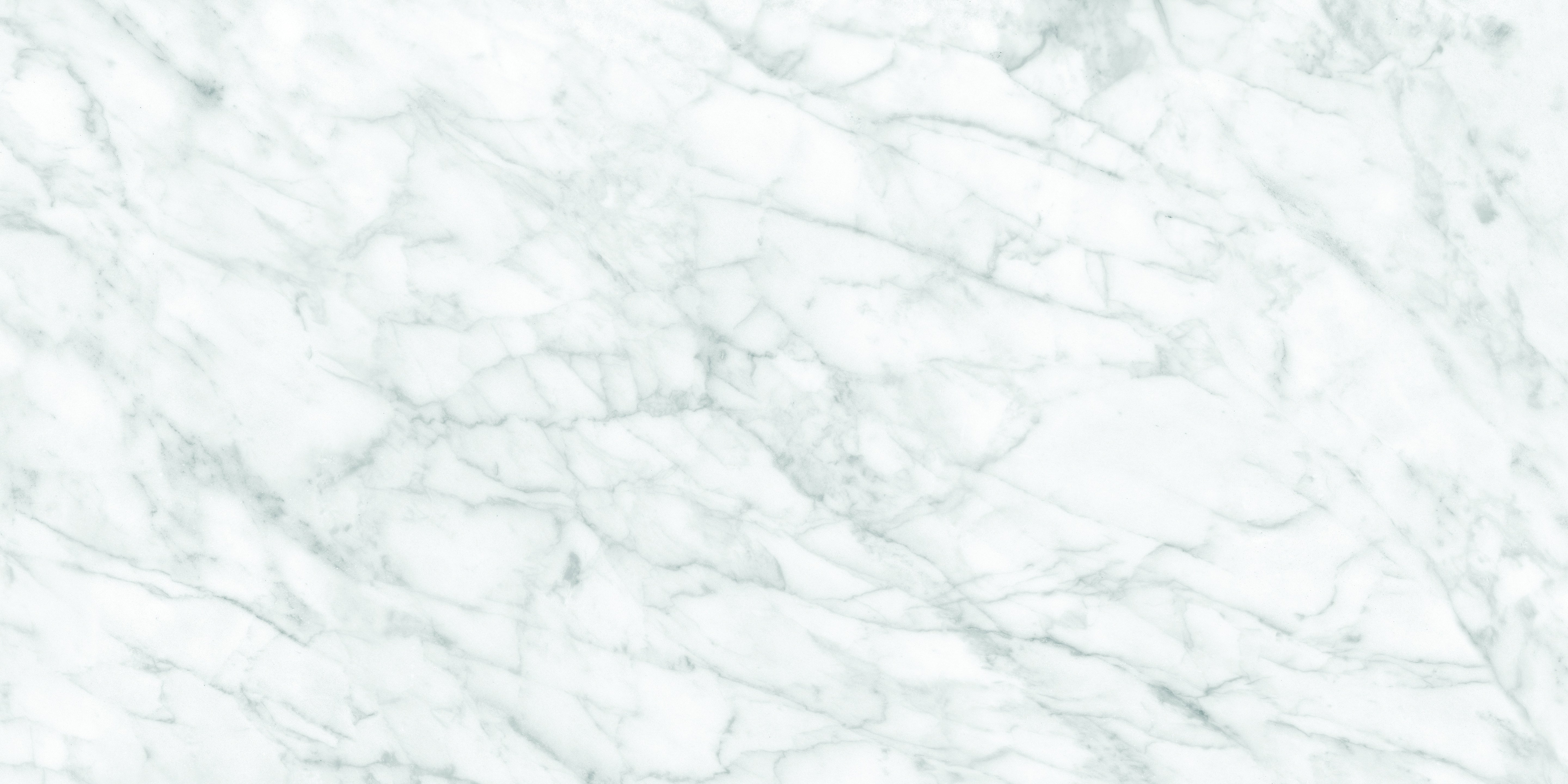 Plata Carrara Abisso porcelain field tile by Anatolia, top-down product view, 24"×48"×11/32" size. Indian porcelain for floors and walls.