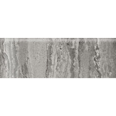 Mica tile and surface collection