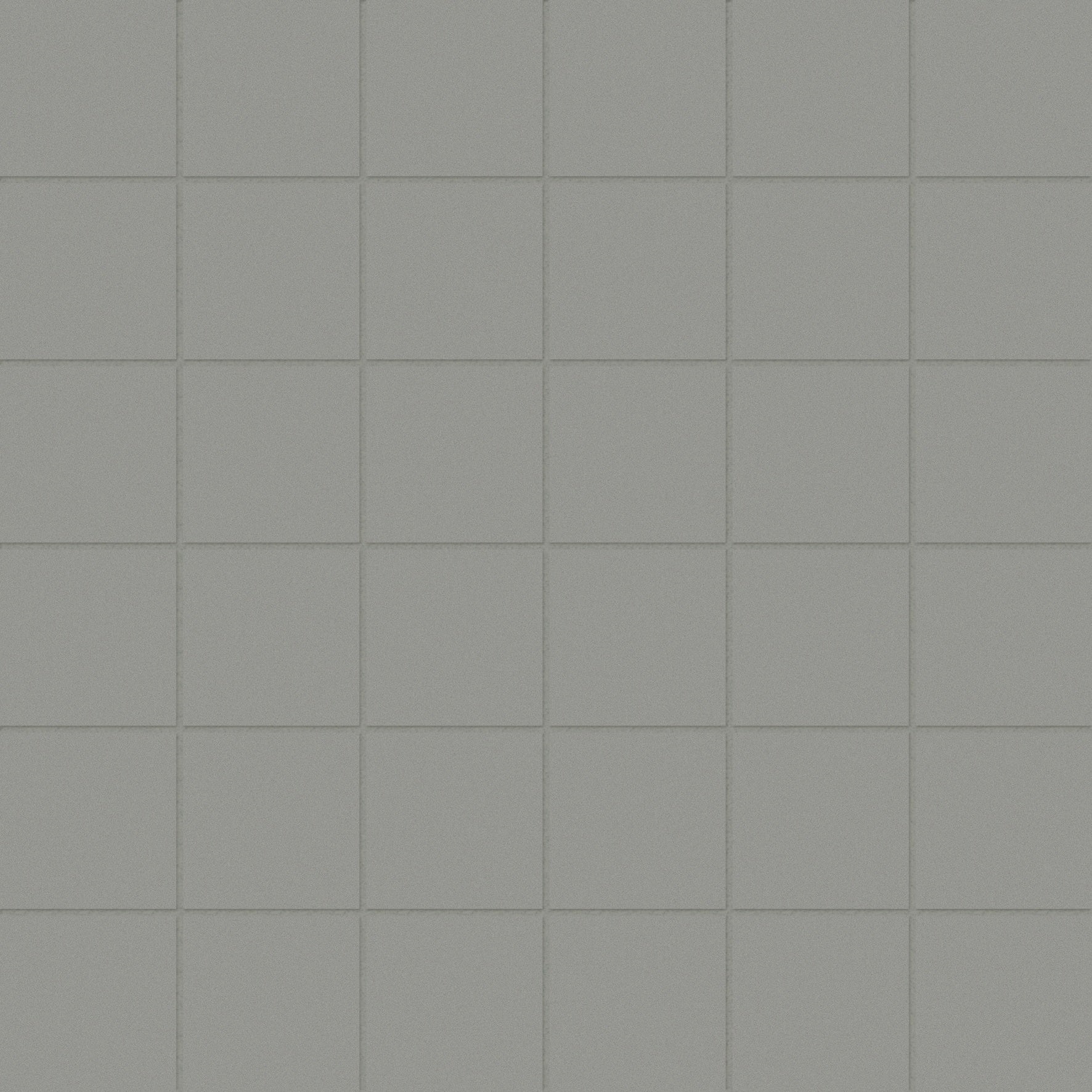 Prima Mica porcelain mosaic by Anatolia, top-down product view, 11 25/32"×11 25/32"×11/32" size. Indian porcelain for floors and walls.