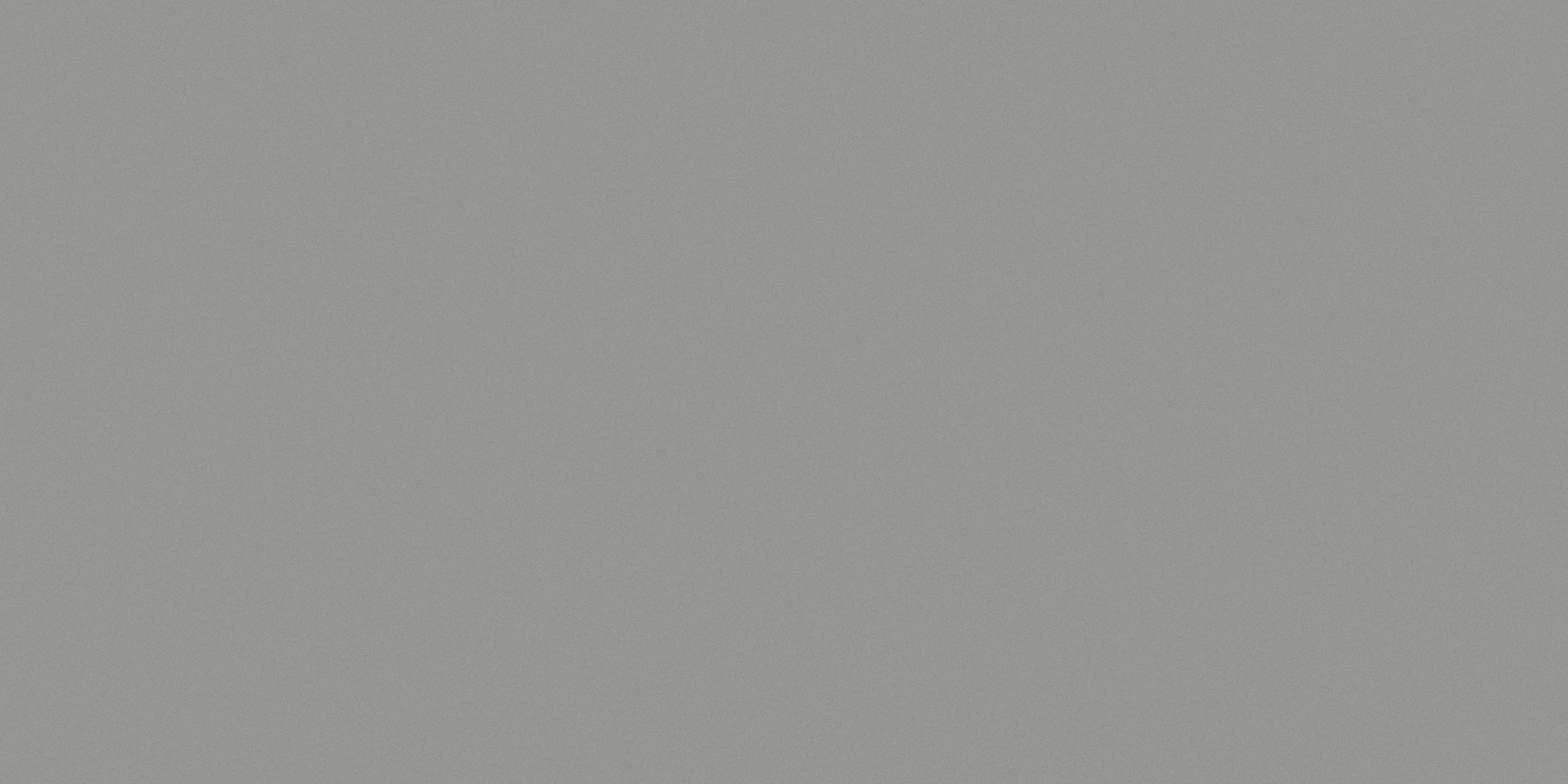 Prima Mica porcelain field tile by Anatolia, top-down product view, 12"×24"×11/32" size. Indian porcelain for floors and walls.