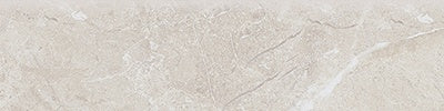 Regency Ivory field tile by Anatolia Tile, alternate product view 2, 10"×20" size. Premium porcelain for floors and walls.