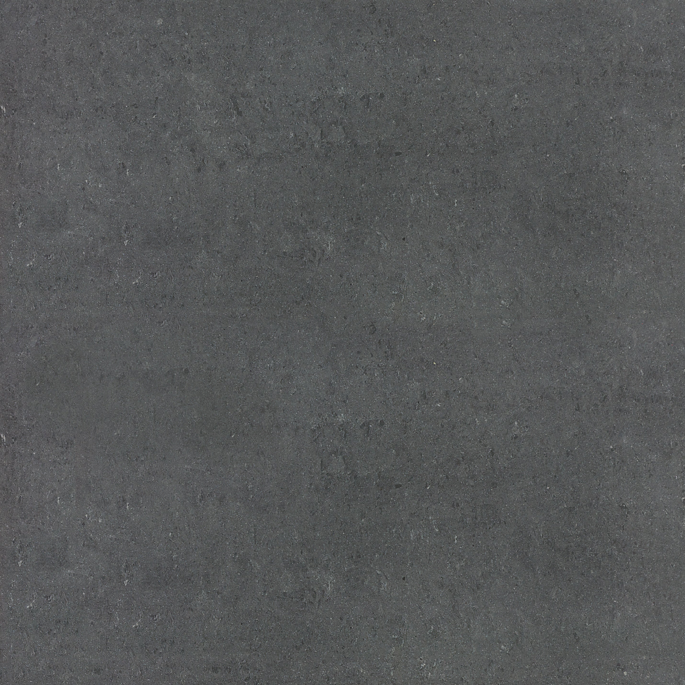 field tile by Anatolia Tile, top-down product view, 24" size. Premium porcelain for floors and walls.