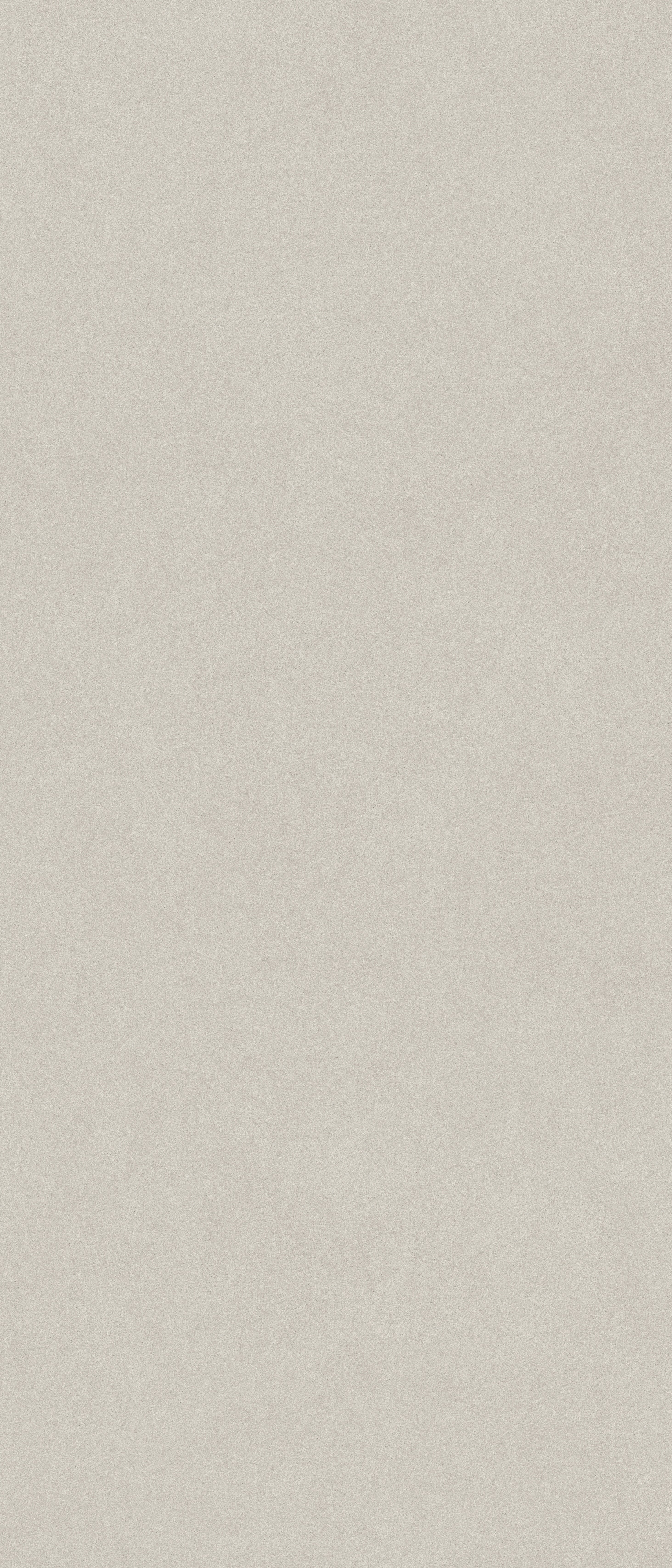 SERENA: Crater Sintered Stone Slabs (48"×110"×1/4" | Honed | Rectified)