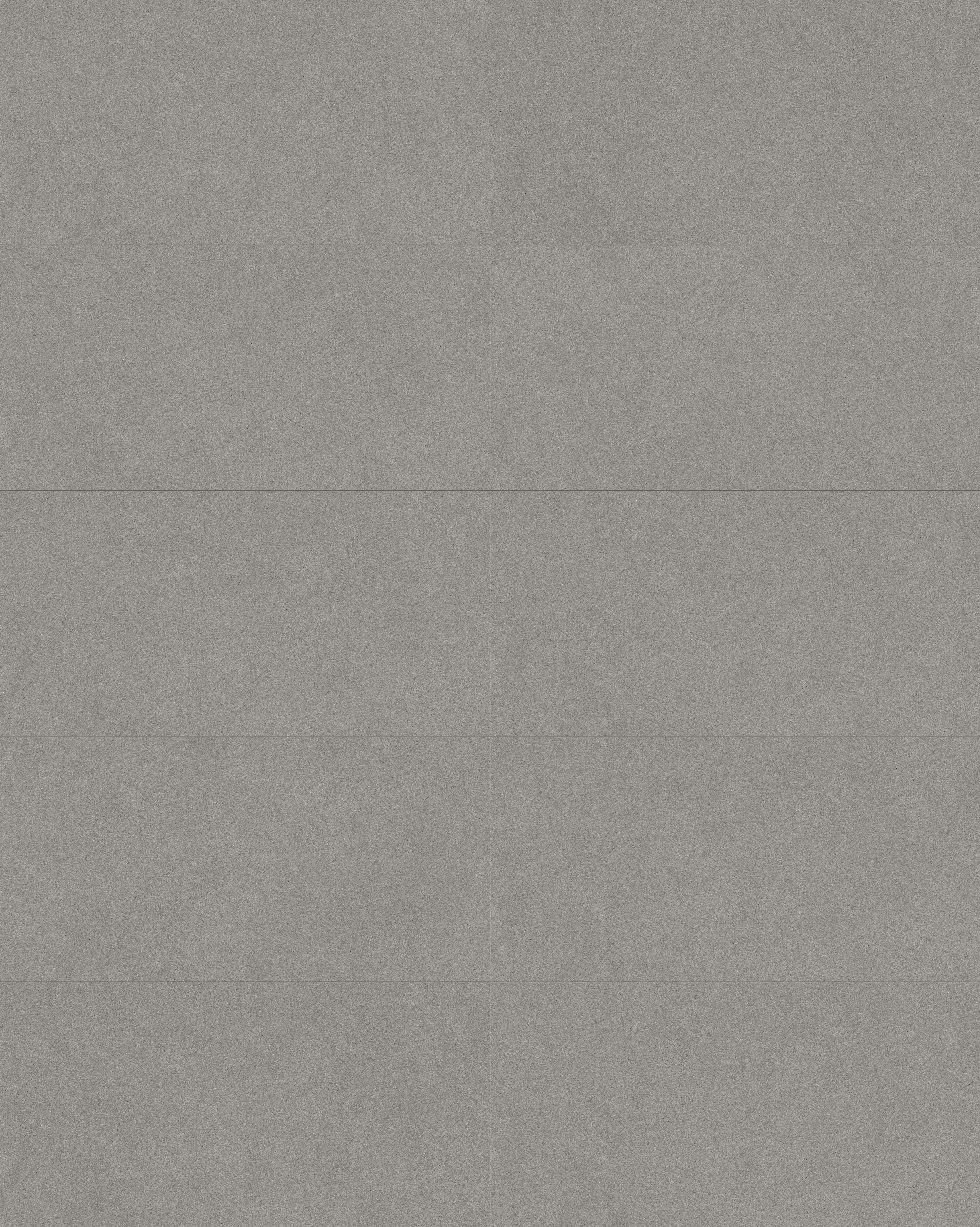 Serena Dusk porcelain mosaic by Anatolia, top-down product view, 9 7/8"×11 3/8"×11/32" size. Turkish porcelain for floors and walls.